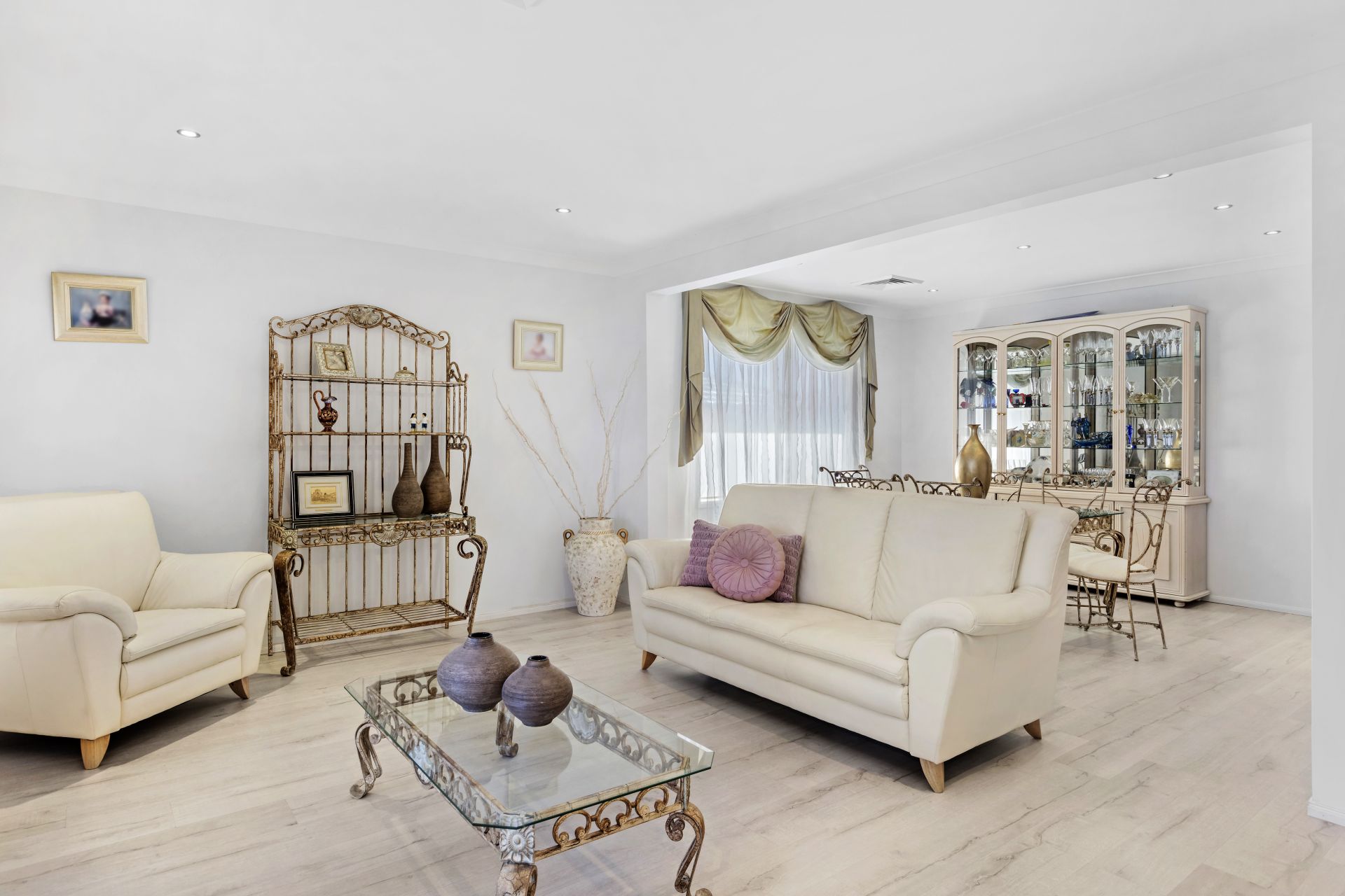 Real Estate For Sale 4 Lord Howe Avenue Shell Cove , NSW