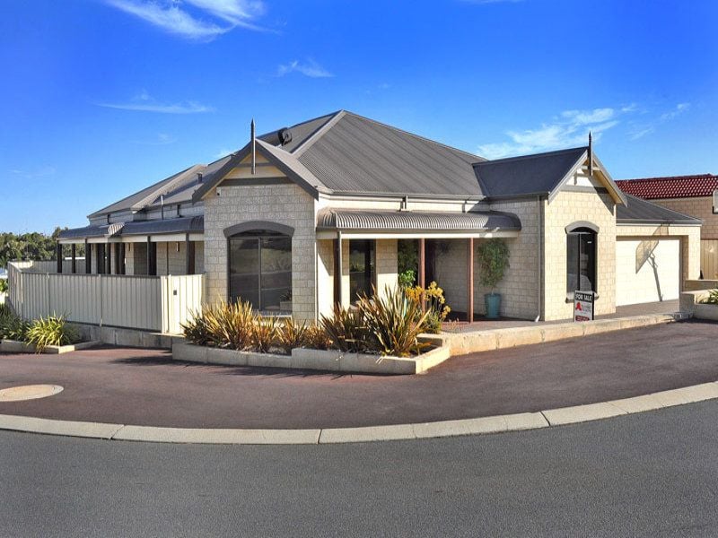 Real Estate For Sale Eaton , WA