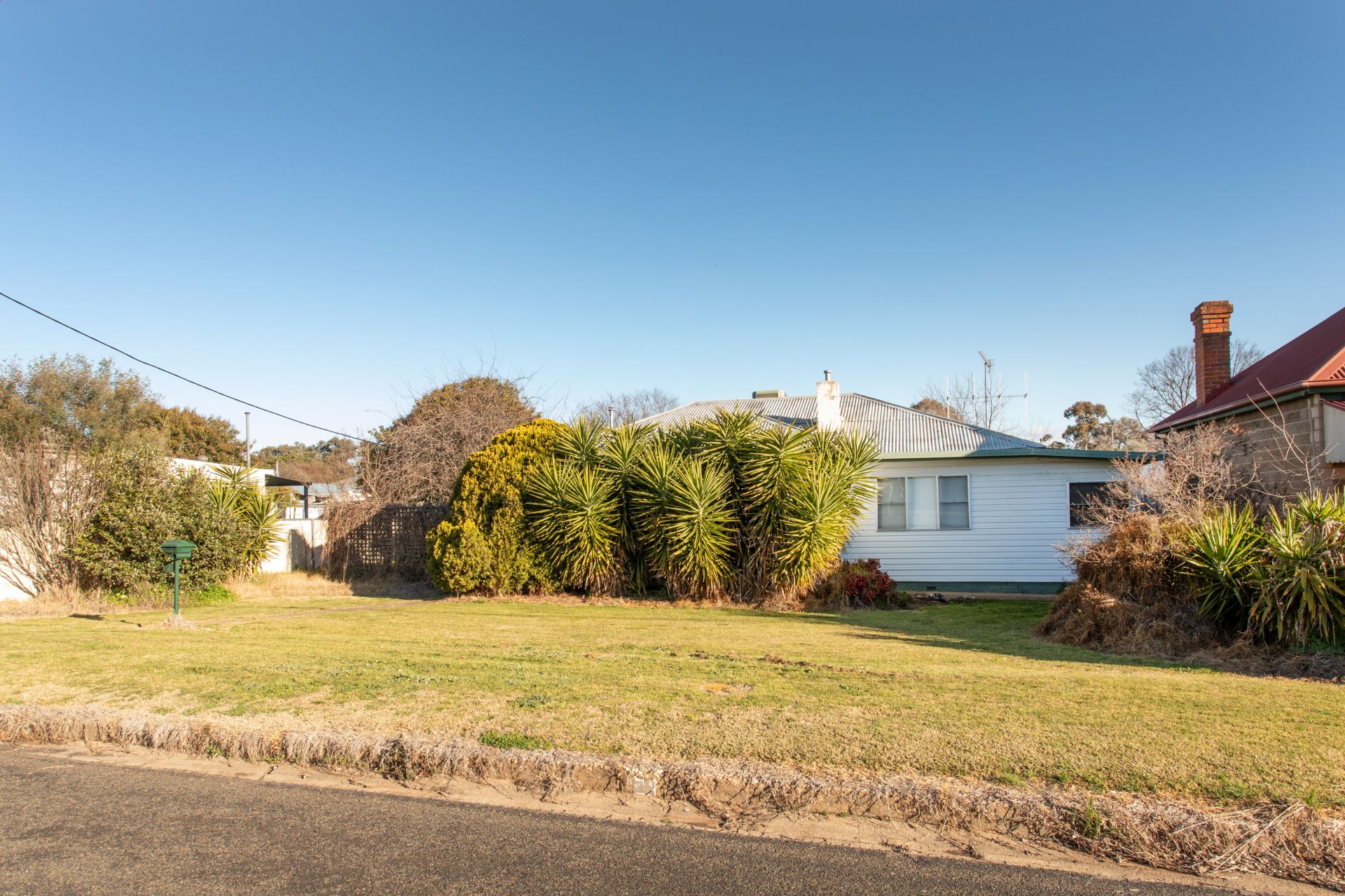 7 Parkes Street, Cowra Flemings Property Services