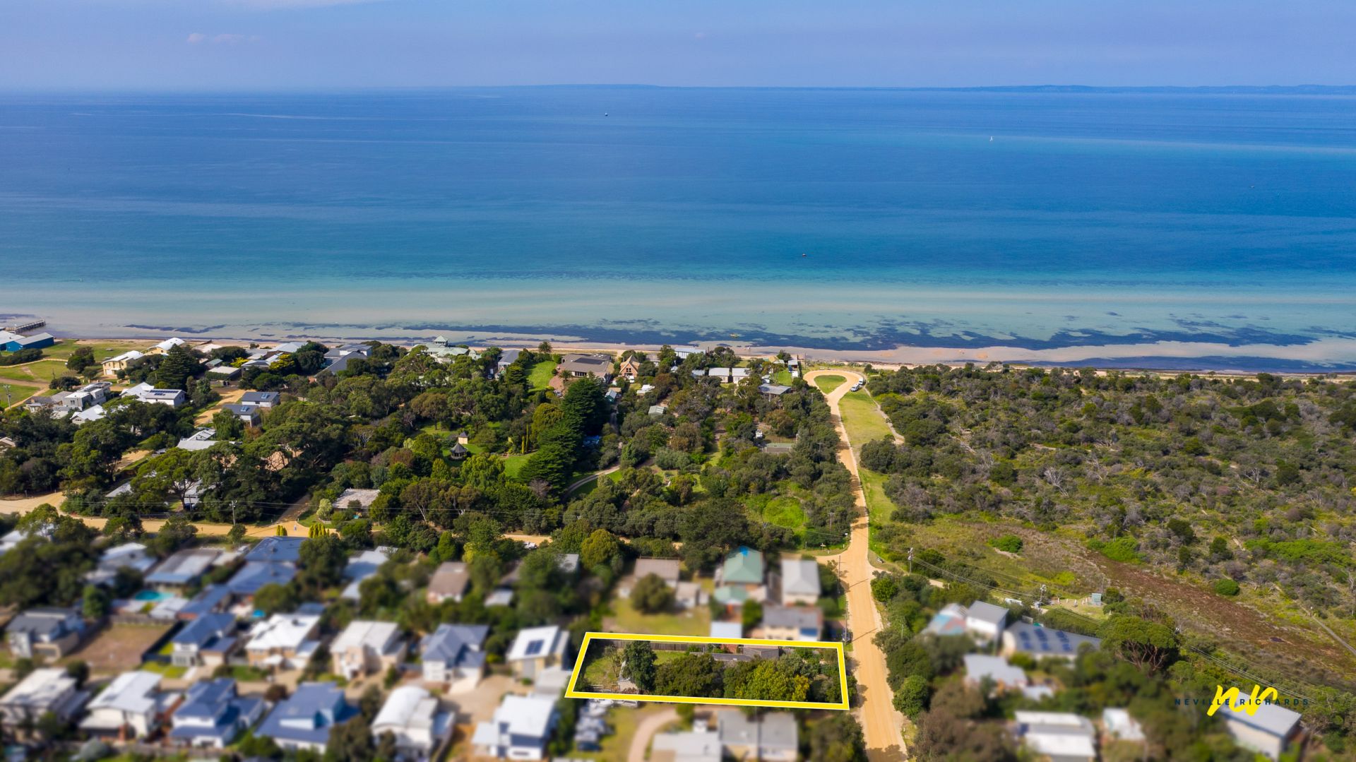 34 Beach Road, St Leonards Neville Richards Real Estate