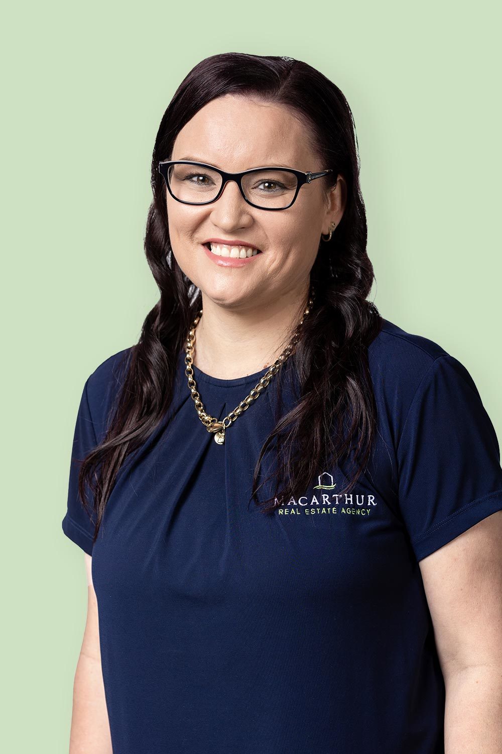 Our Team Macarthur Real Estate Agency