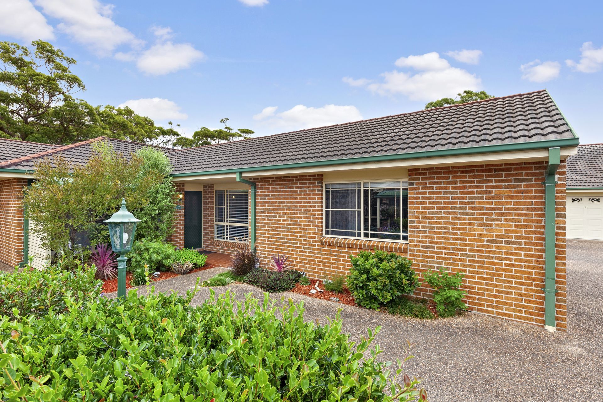 7/155 Scott Street, Shoalhaven Heads First National Coast & Country
