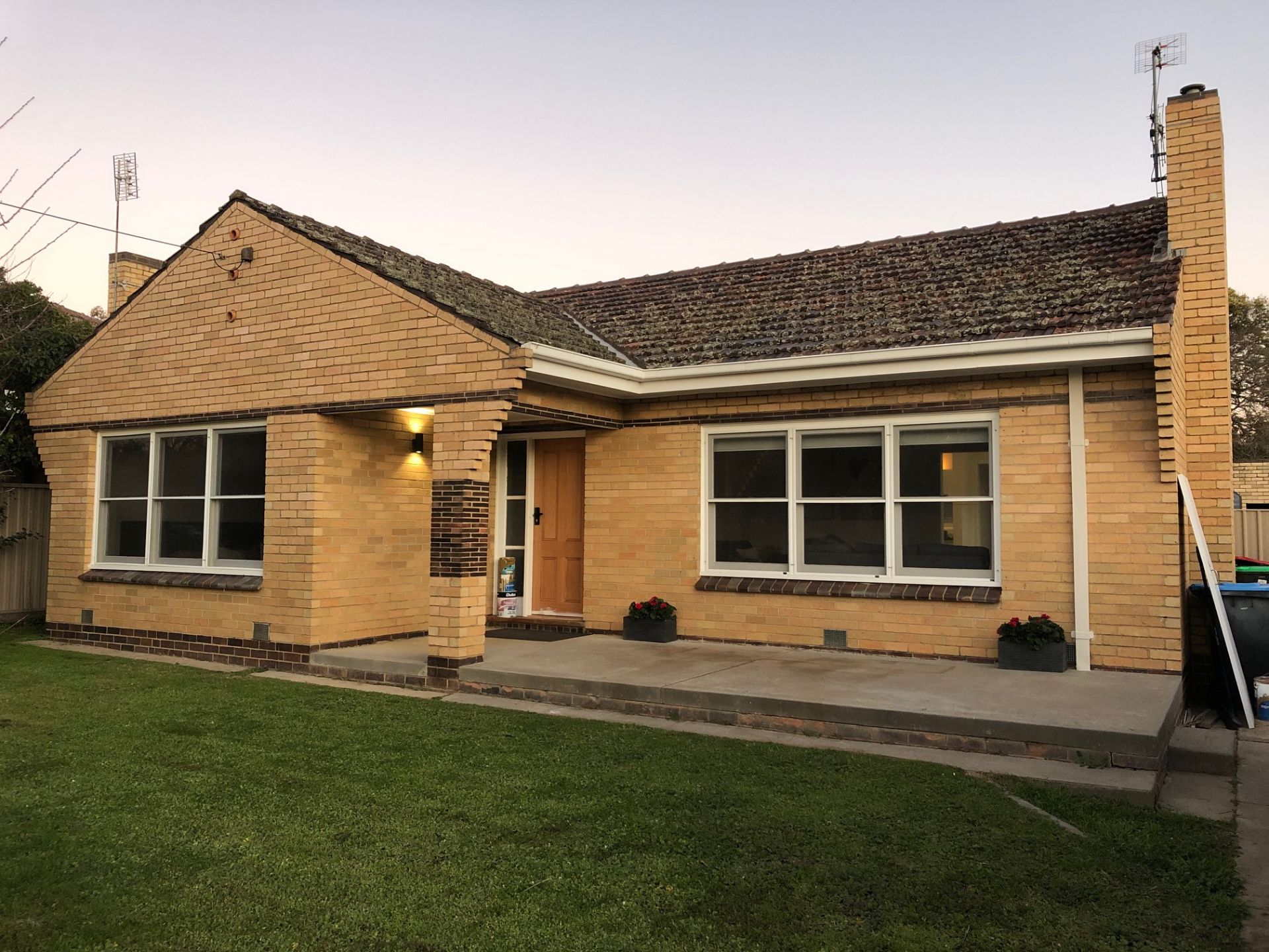 5 Pleasant Vale Crescent, Bendigo DCK Real Estate