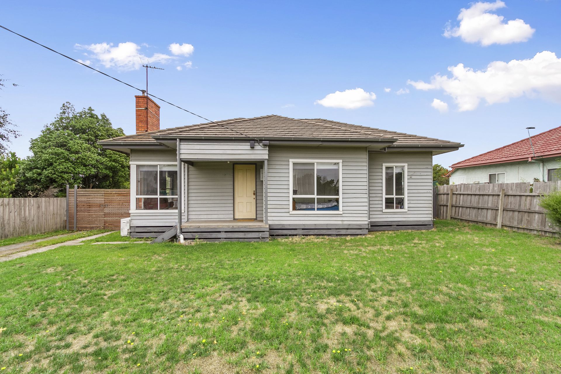 42 Stockdale Road, Traralgon One Agency Latrobe Valley