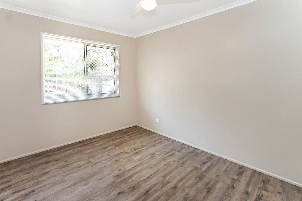 Real Estate For Sale 19 D'arcy Way Lawnton , QLD