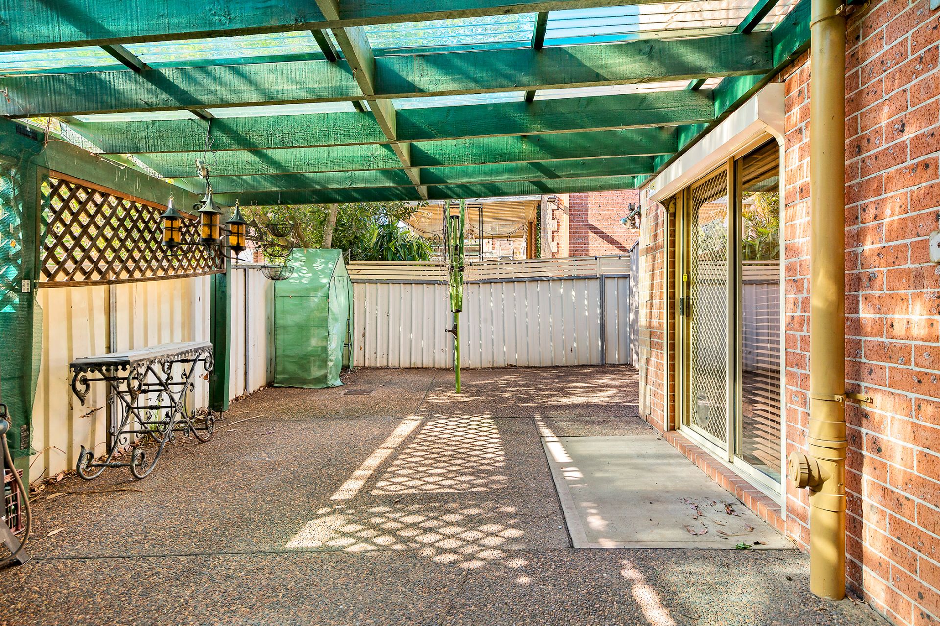 Real Estate For Sale 5/50 Parkhill Avenue Leumeah , NSW