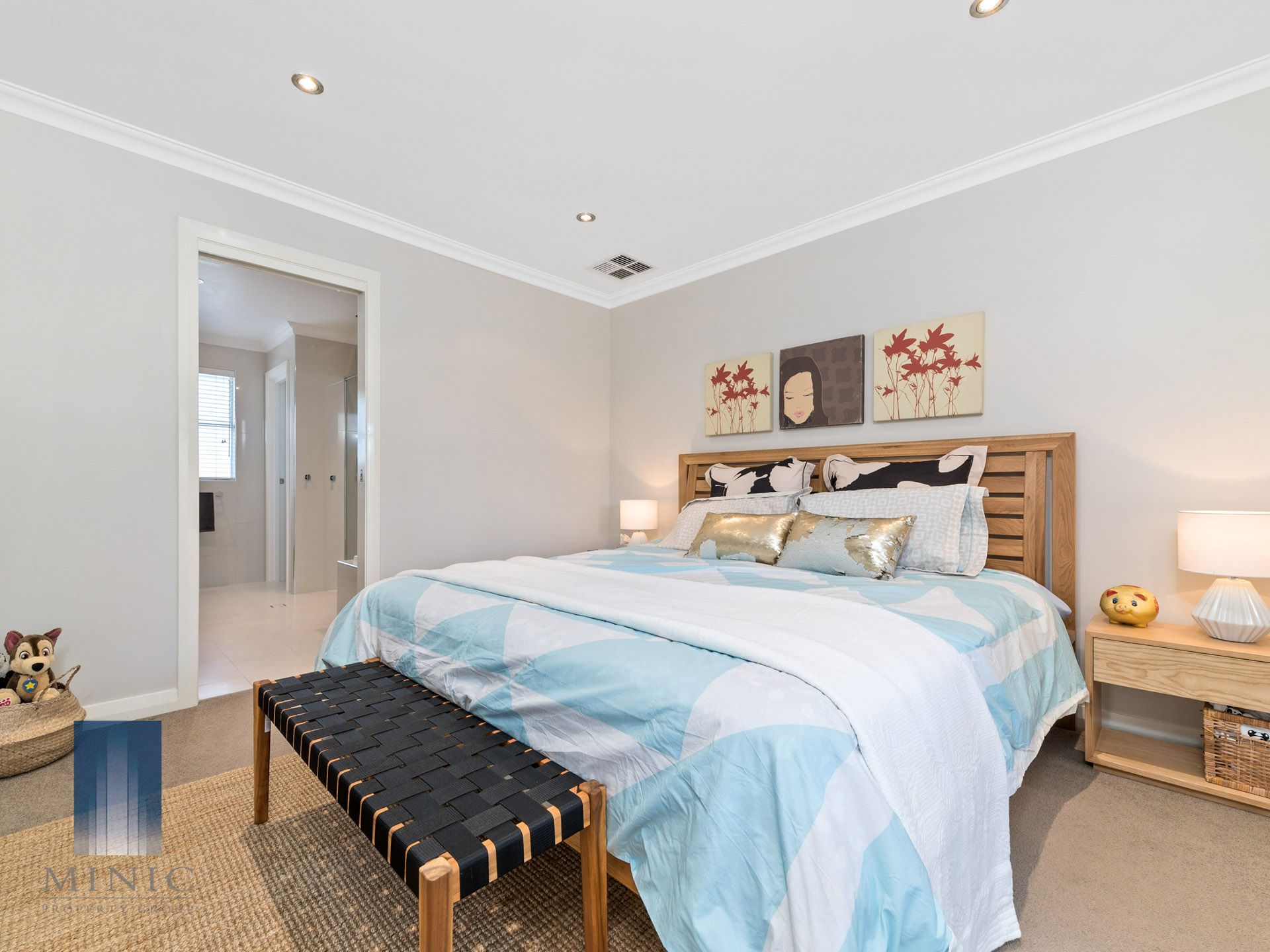 Real Estate For Sale 50A Teague Street Victoria Park , WA