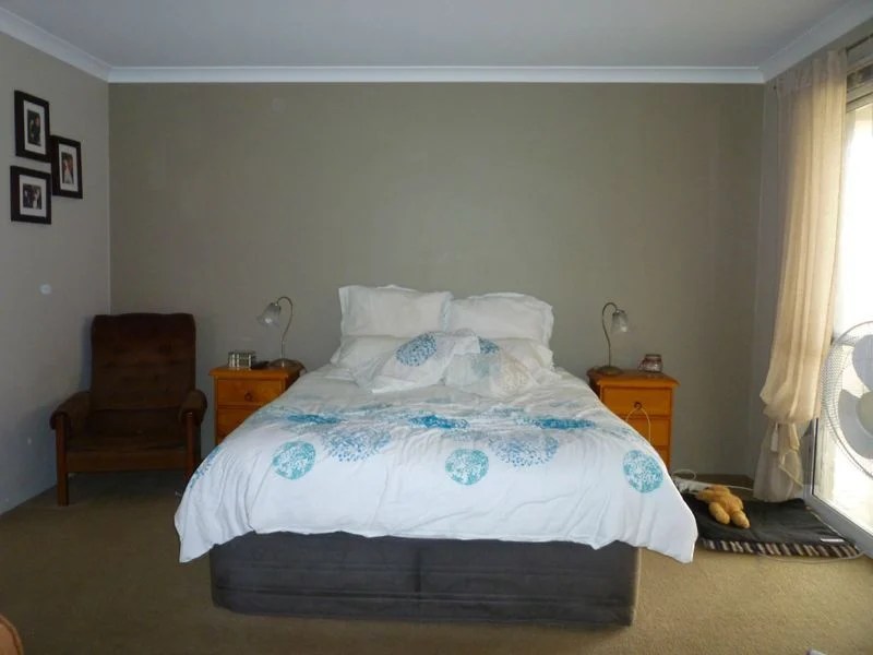 Real Estate For Lease 9 Holstein Drive Eaton , WA