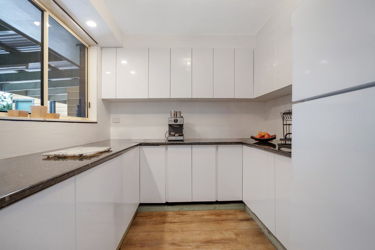 Houses & Properties For Sale In Newcastle, NSW LOVE