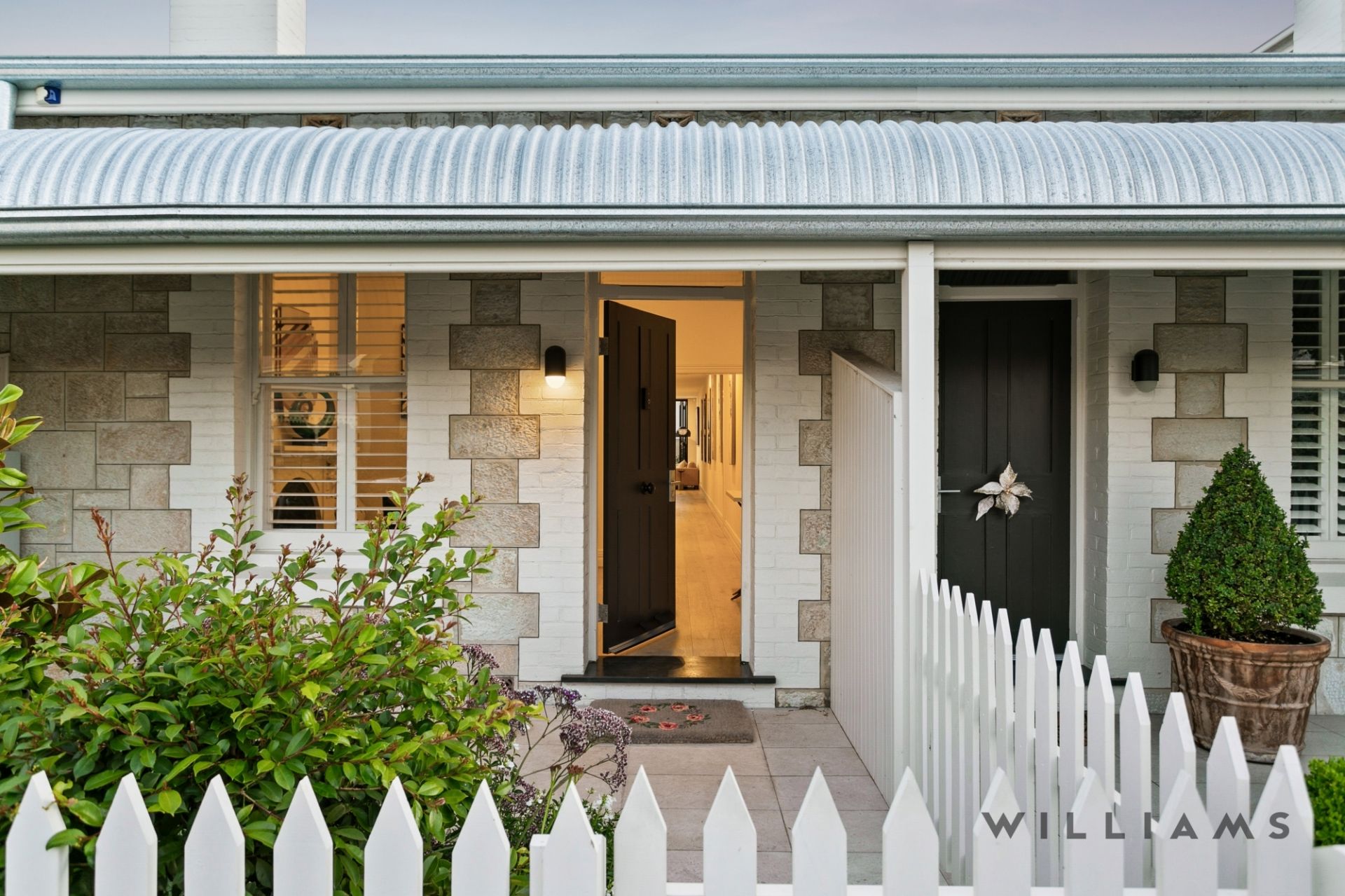 191 Young Street, Unley Williams Real Estate