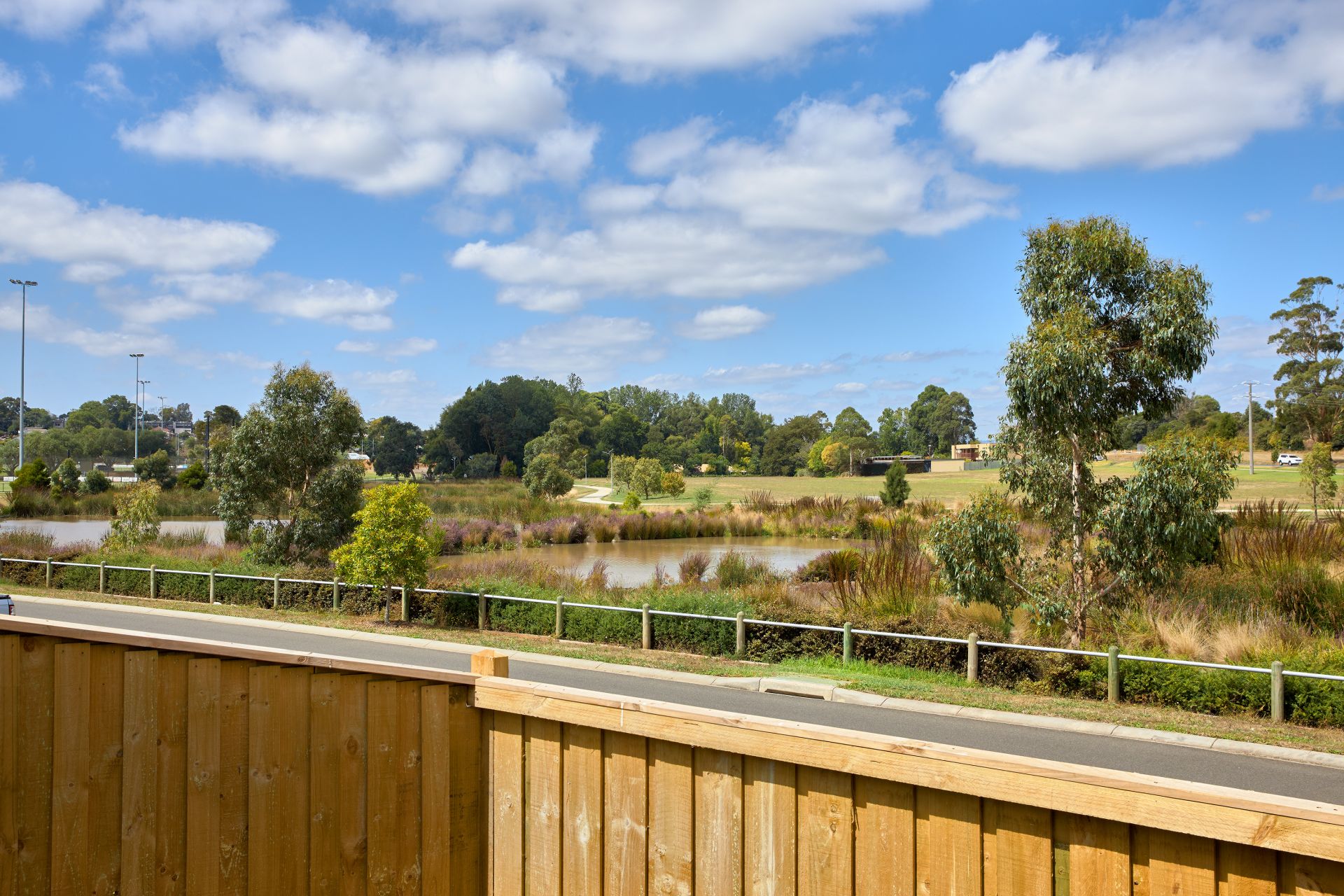 47 Highvale Rise, Warragul OBrien Real Estate