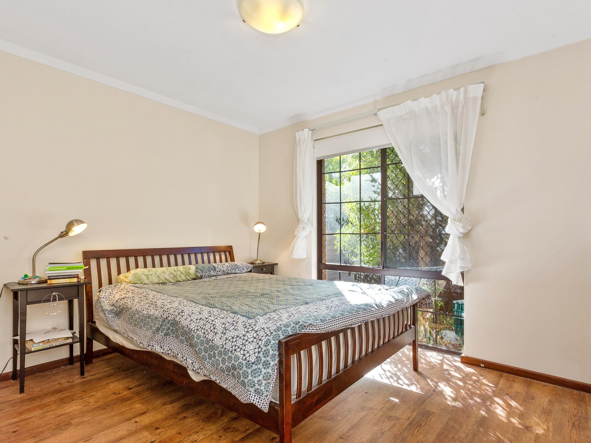 Real Estate For Sale 6/15 Norton Street South Perth , WA