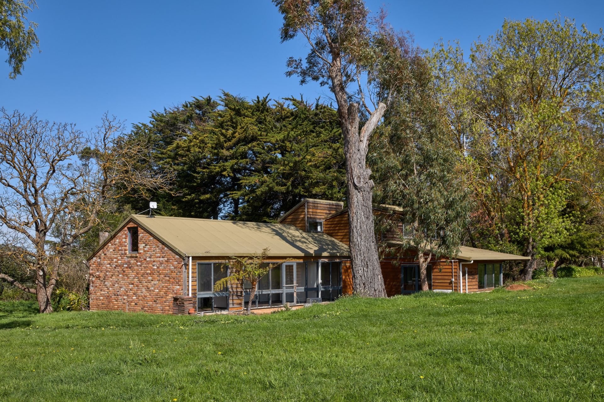 1190 Neerim East Road, Neerim East OBrien Real Estate