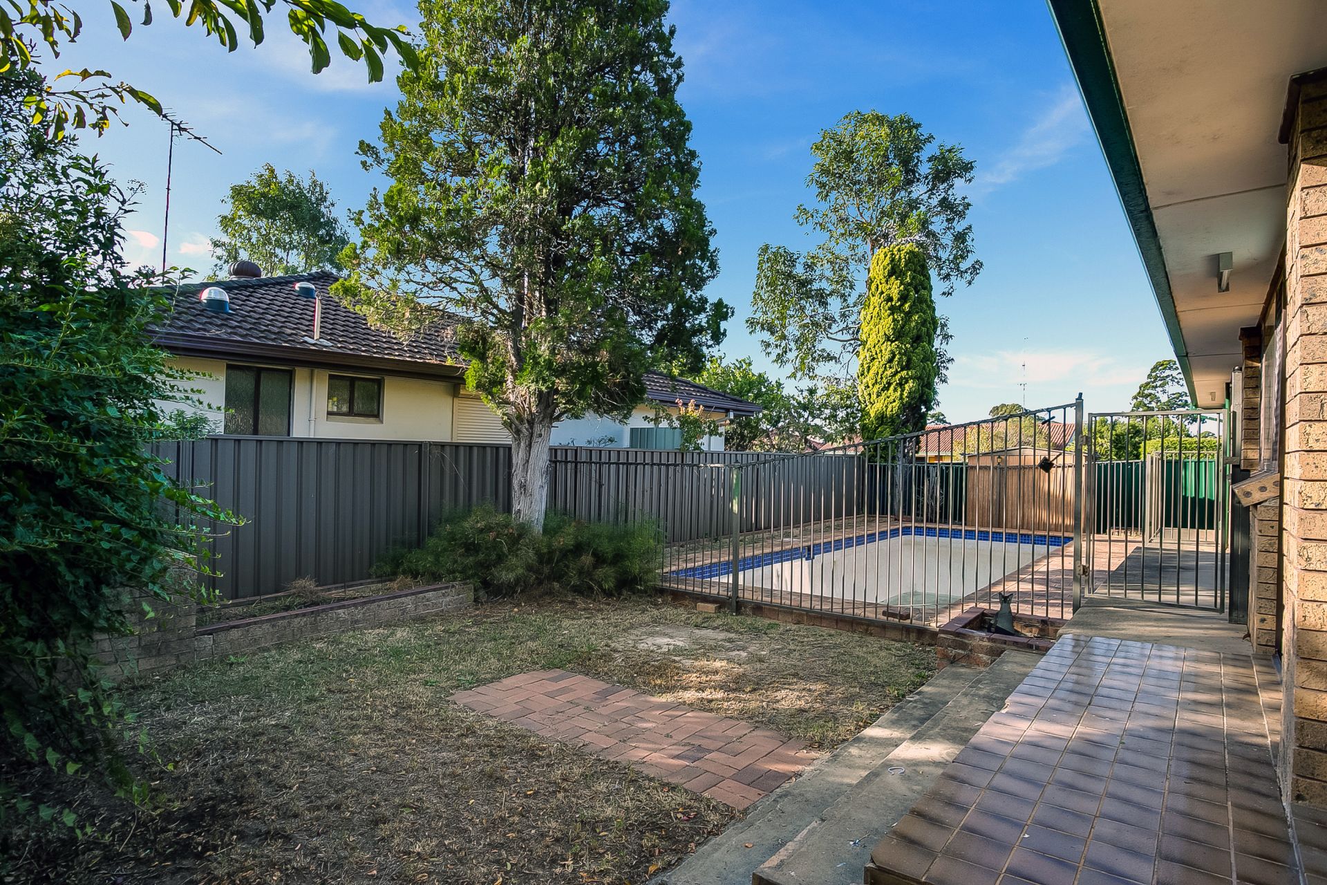 Real Estate For Sale 34 Goulburn Street Ruse , NSW