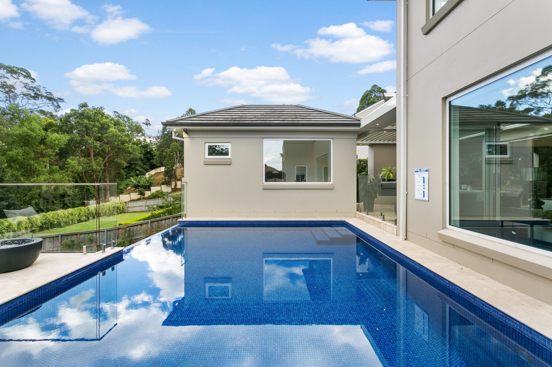 Real Estate For Sale 17 Highs Road West Pennant Hills , NSW