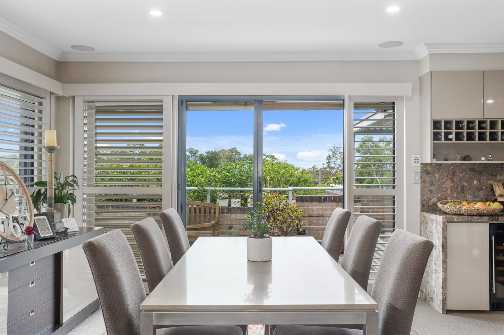 Real Estate For Sale 7/5B Hannah Street Beecroft , NSW