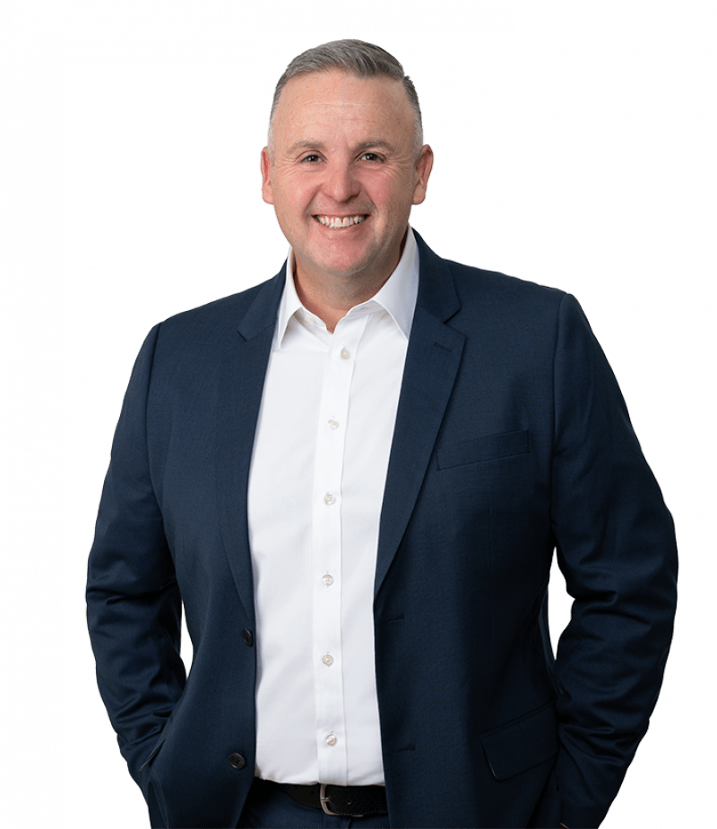 Real Estate Agents in Torquay OBrien Real Estate