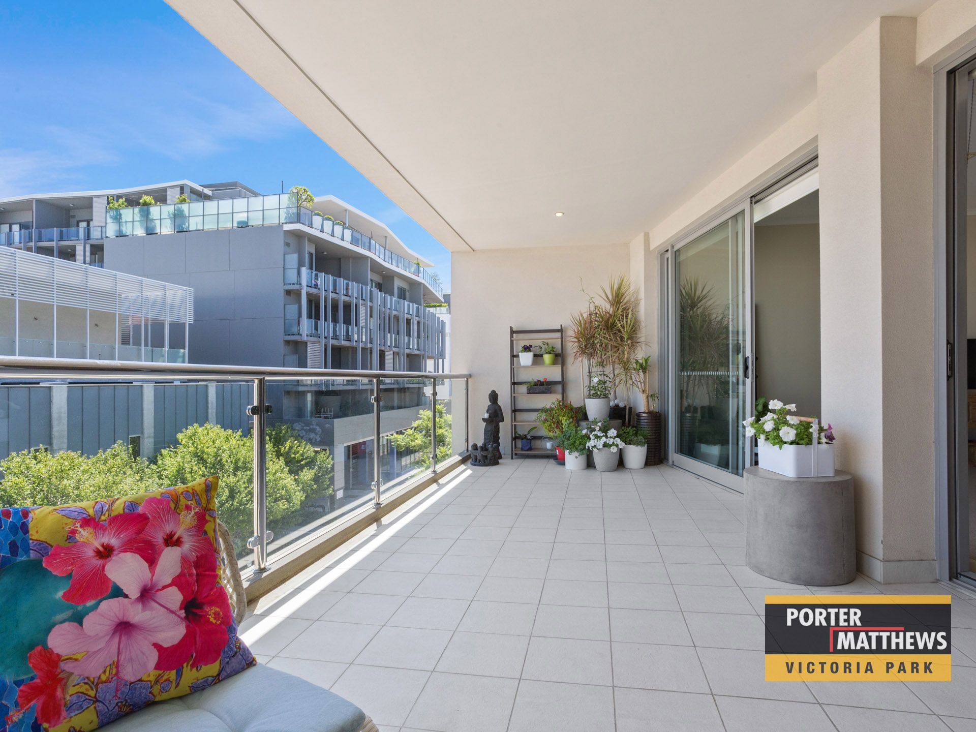 15/33 Hood Street, Subiaco Porter Matthews Victoria Park