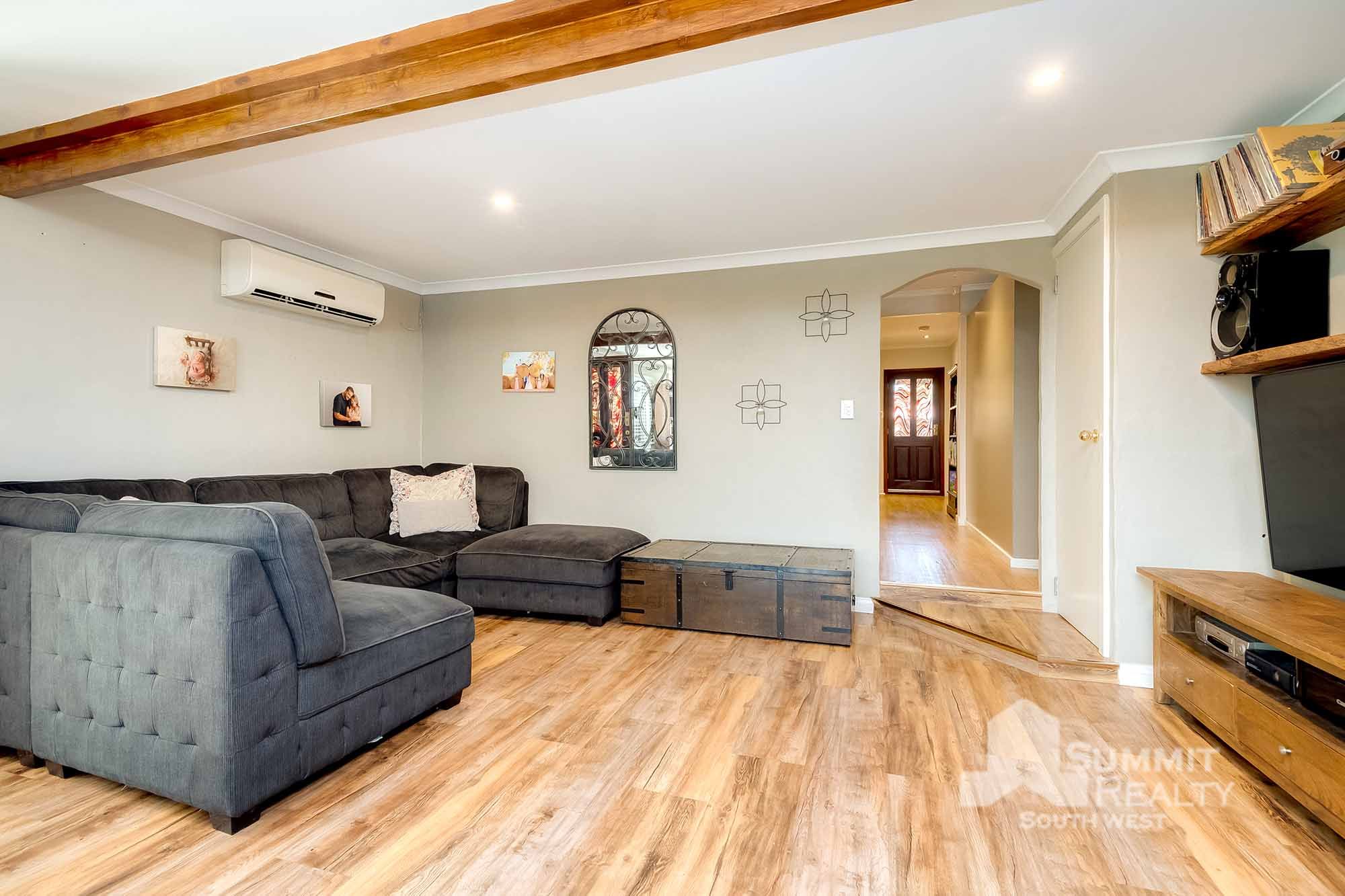 Real Estate For Sale 13608 South Western Highway Roelands , WA