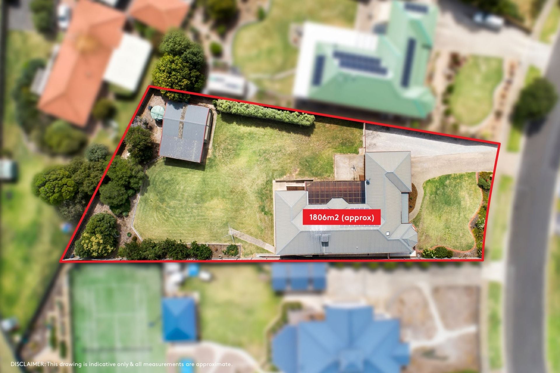 Real Estate For Sale 8 Washington Gardens Leopold , VIC
