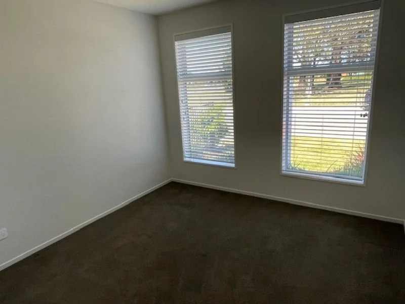 6 John Raven Lane, Woodend Devlin Group Real Estate