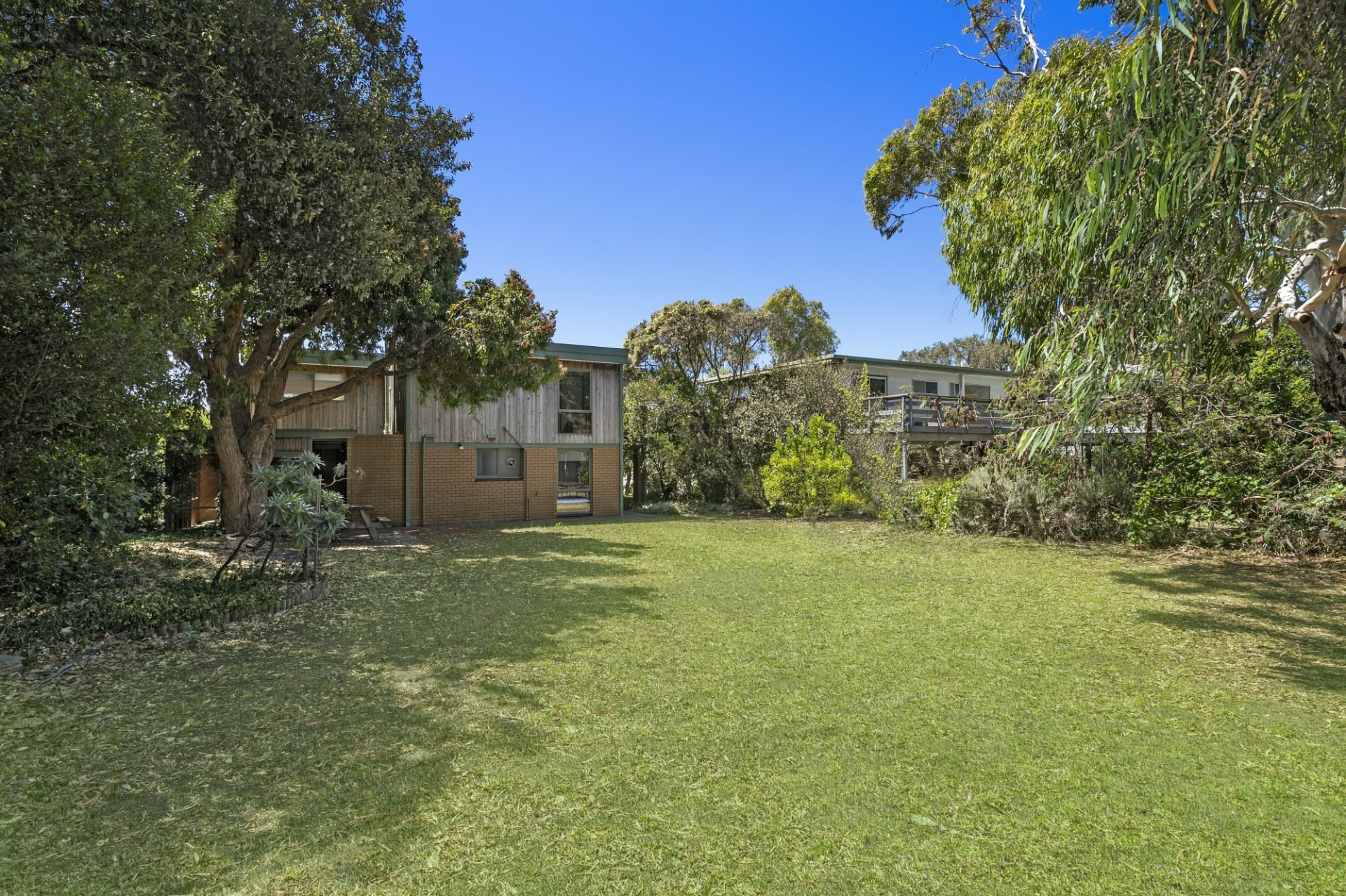 Bellarine Property