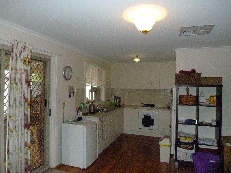 44 Fletcher Road, Mount Barker Adcock Real Estate