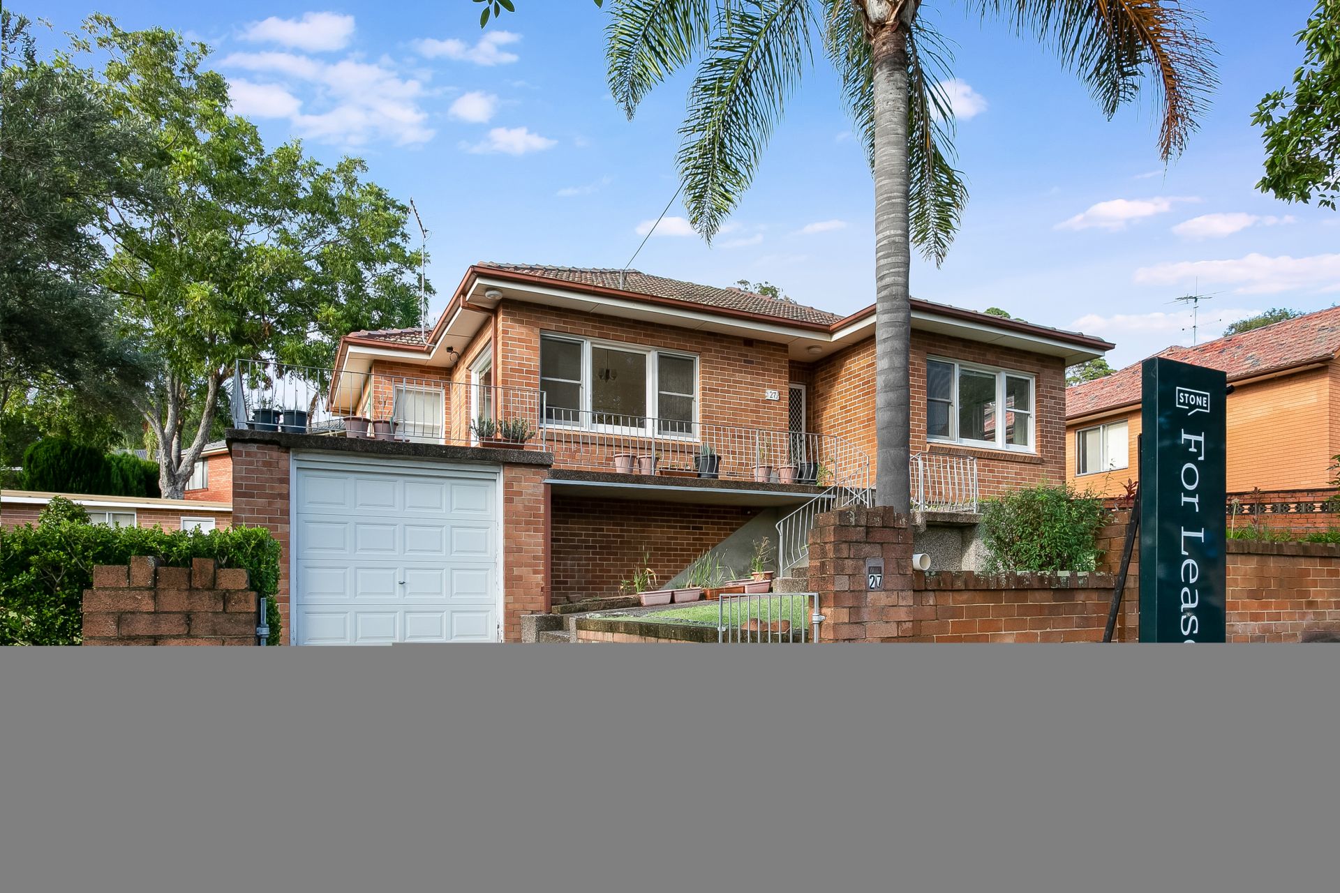 Real Estate For Lease 27 Vineyard Street Mona Vale , NSW