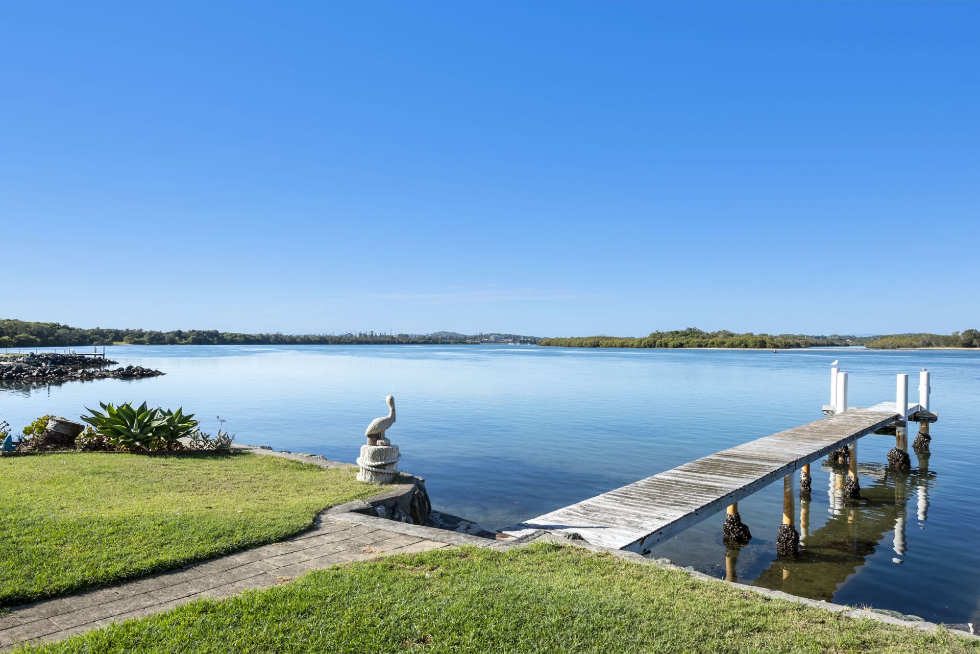 28 North Shore Drive, Port Macquarie HEM Real Estate