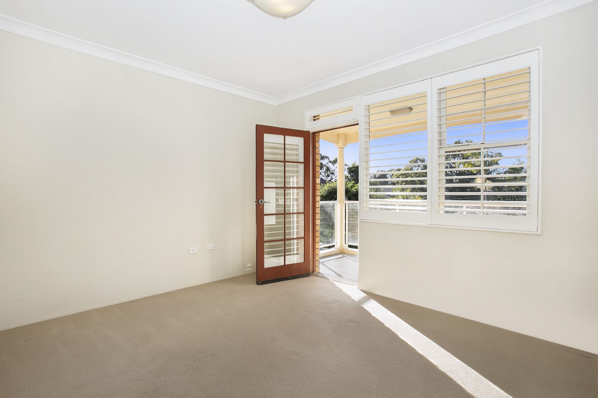 12/55 Parkview Road Russell Lea NSW 2046 Apartment for Rent 5006400 CobdenHayson