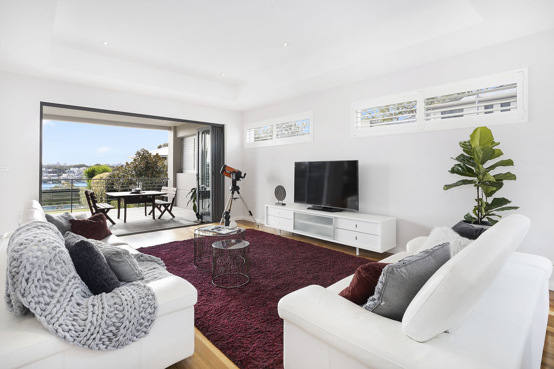 91 River Crescent, Oyster Bay Pulse Property Agents