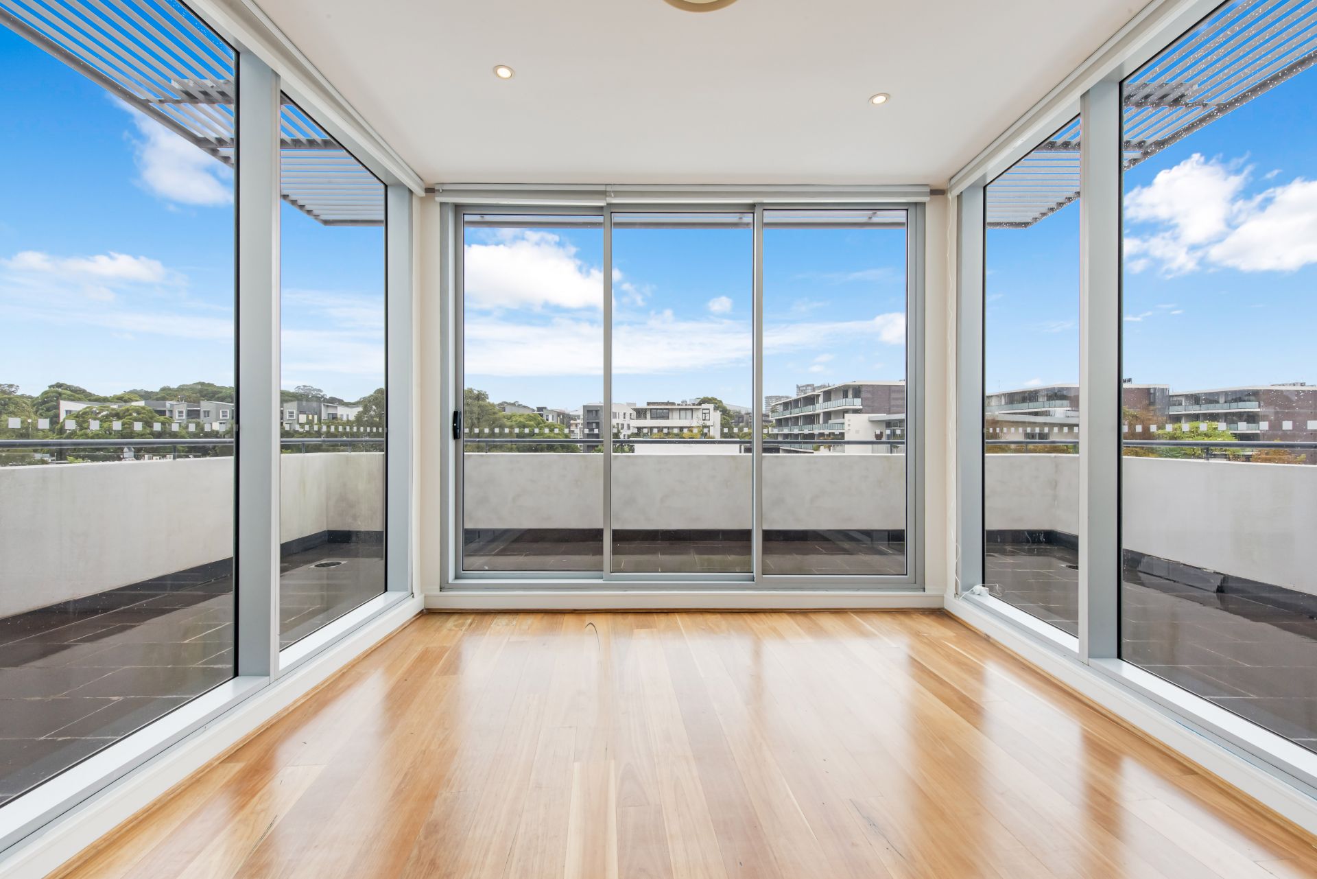 531/2 Allen Street, Waterloo Morton