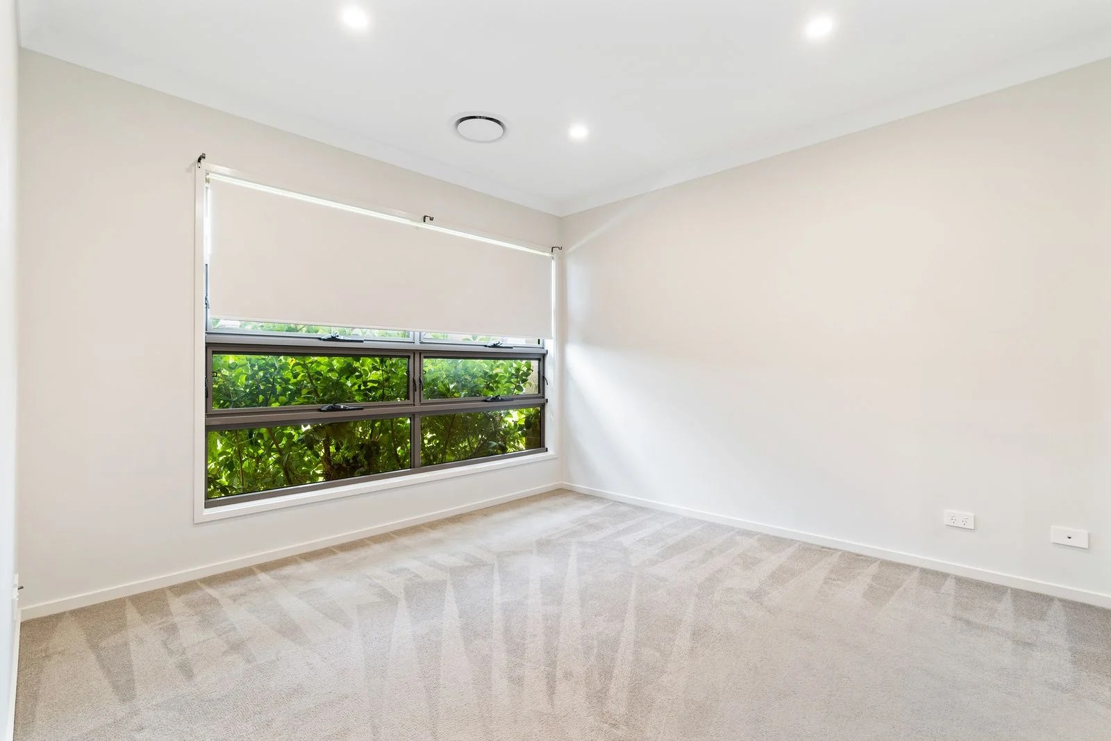 Real Estate For Lease 10 Neville Street Oran Park , NSW