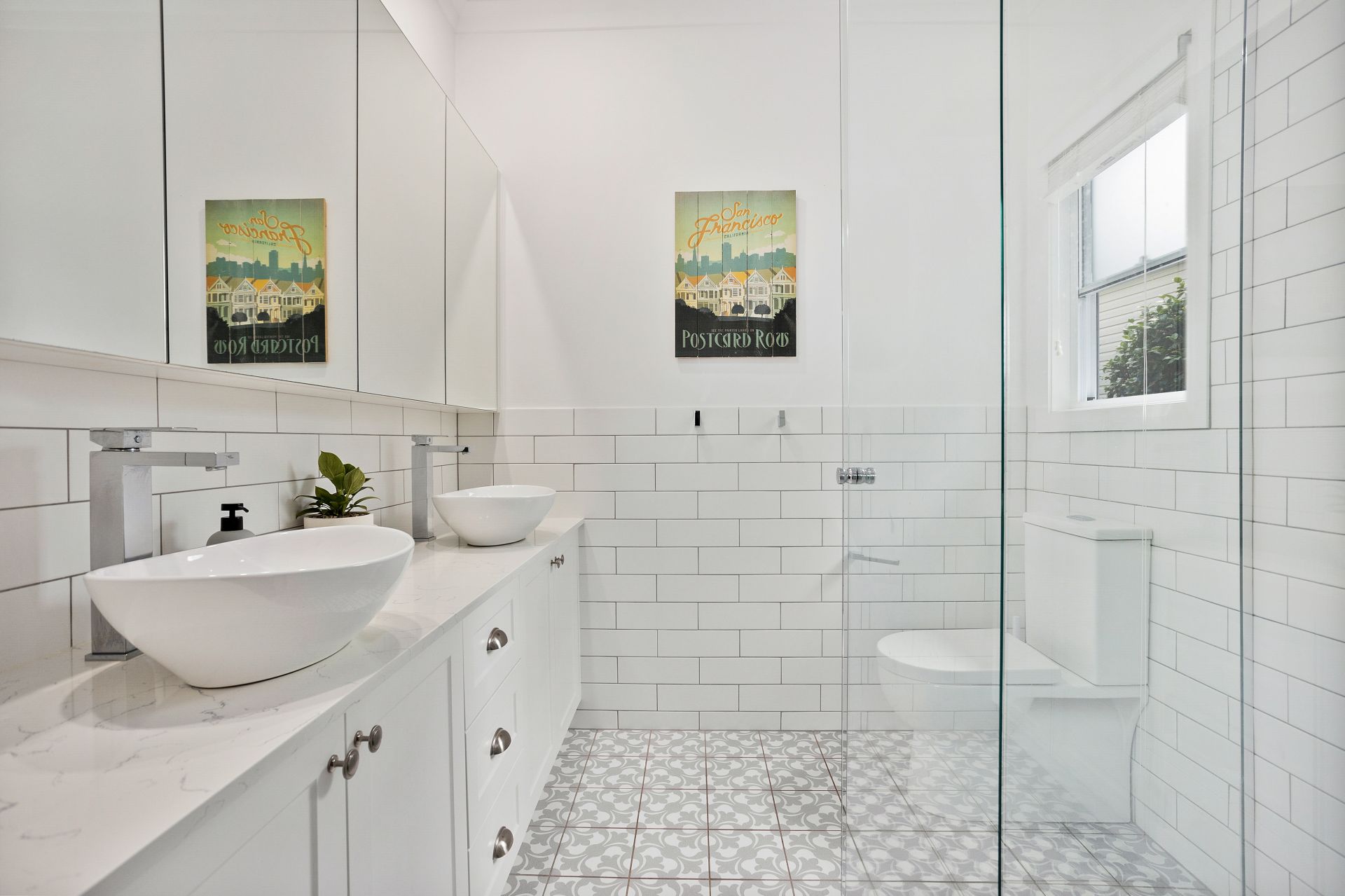 Real Estate For Sale 17 Kilbirnie Place Figtree , NSW