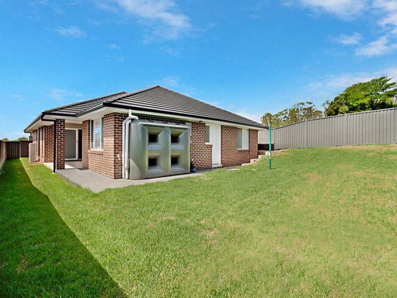 Real Estate For Sale 22 Post Mill Road Appin , NSW