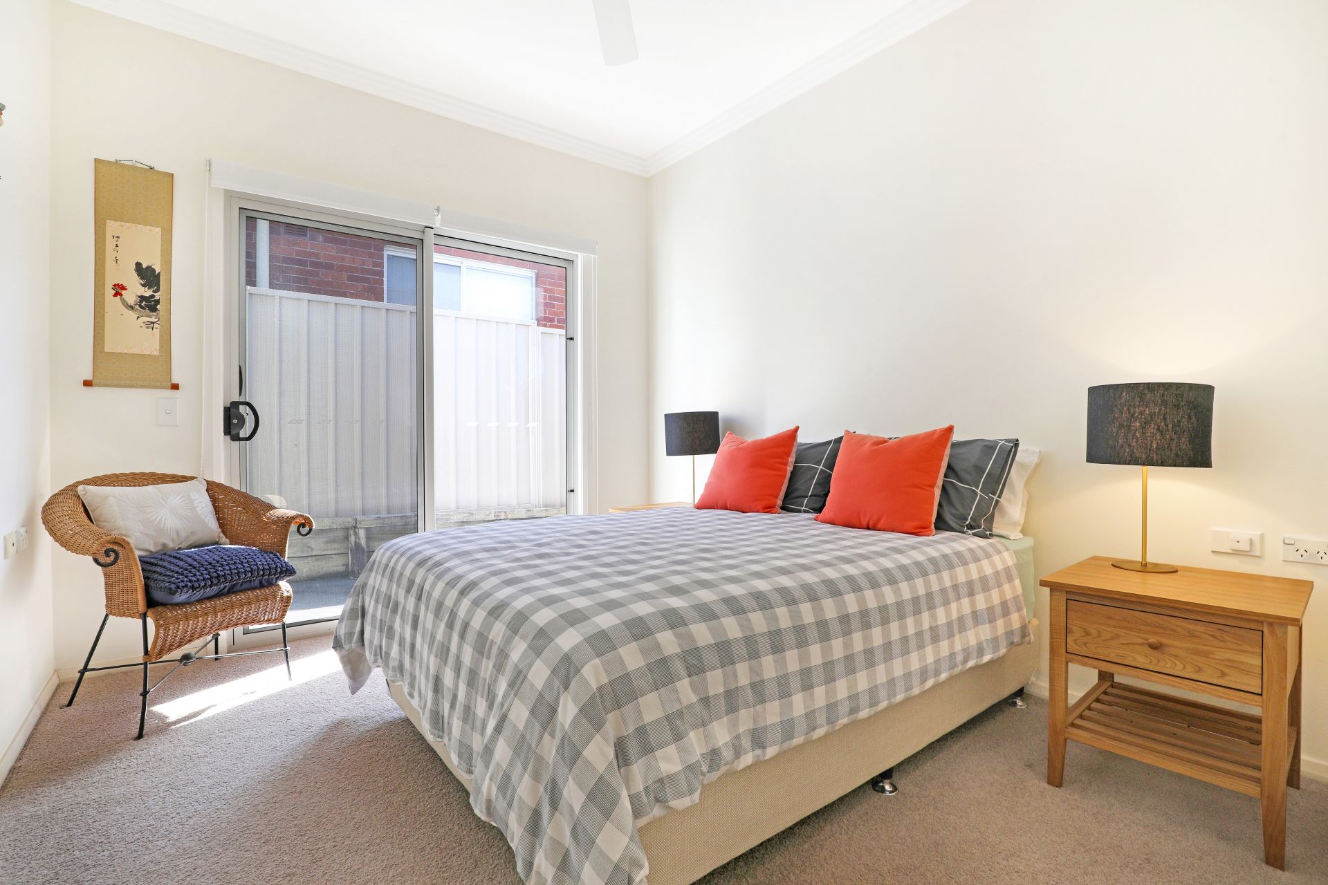 Real Estate For Sale 1/29A Robsons Road Keiraville , NSW