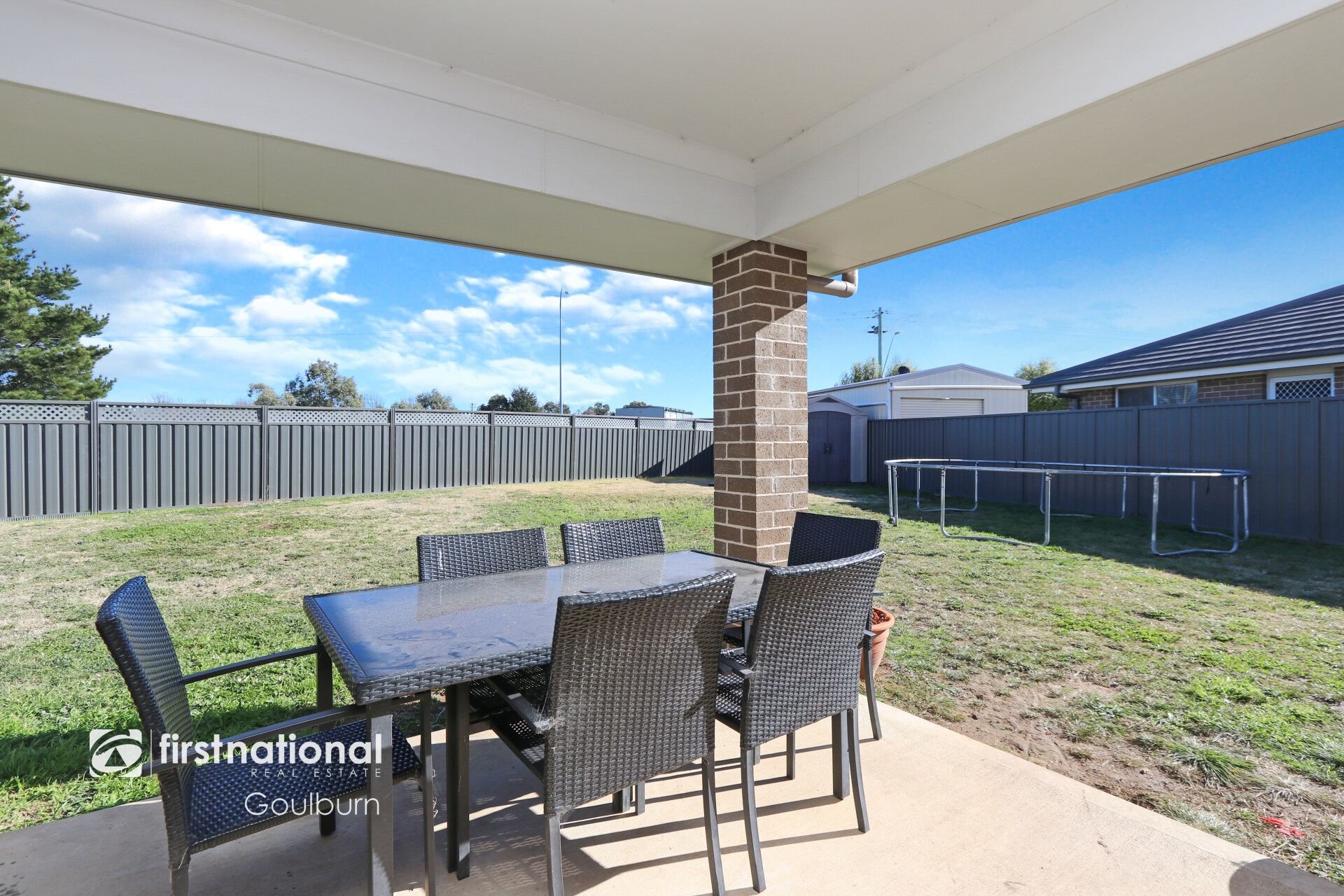 26 Mewburn Drive, Goulburn Goulburn First National Real Estate