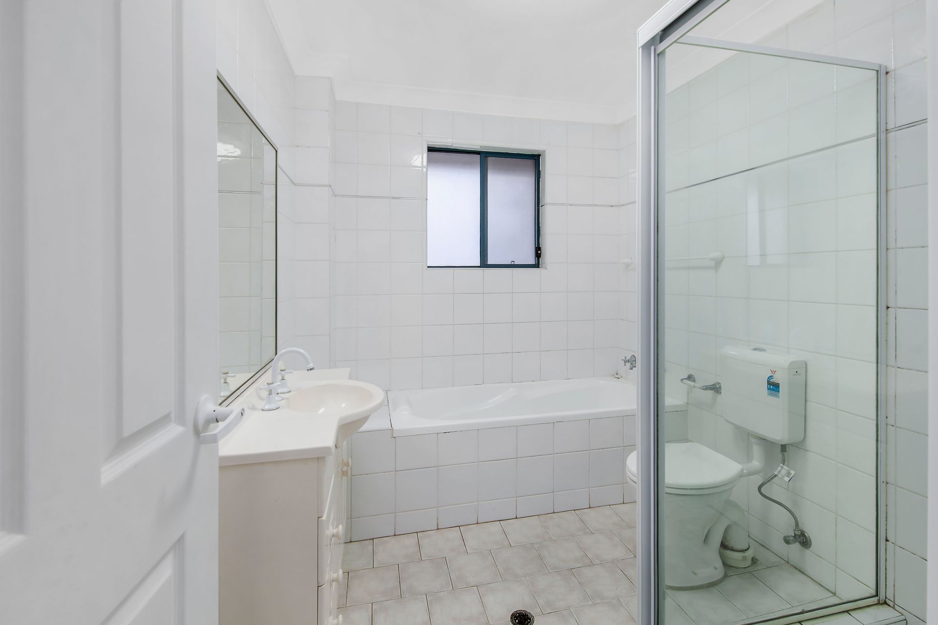Real Estate For Sale 6/89 Stapleton Street Pendle Hill , NSW