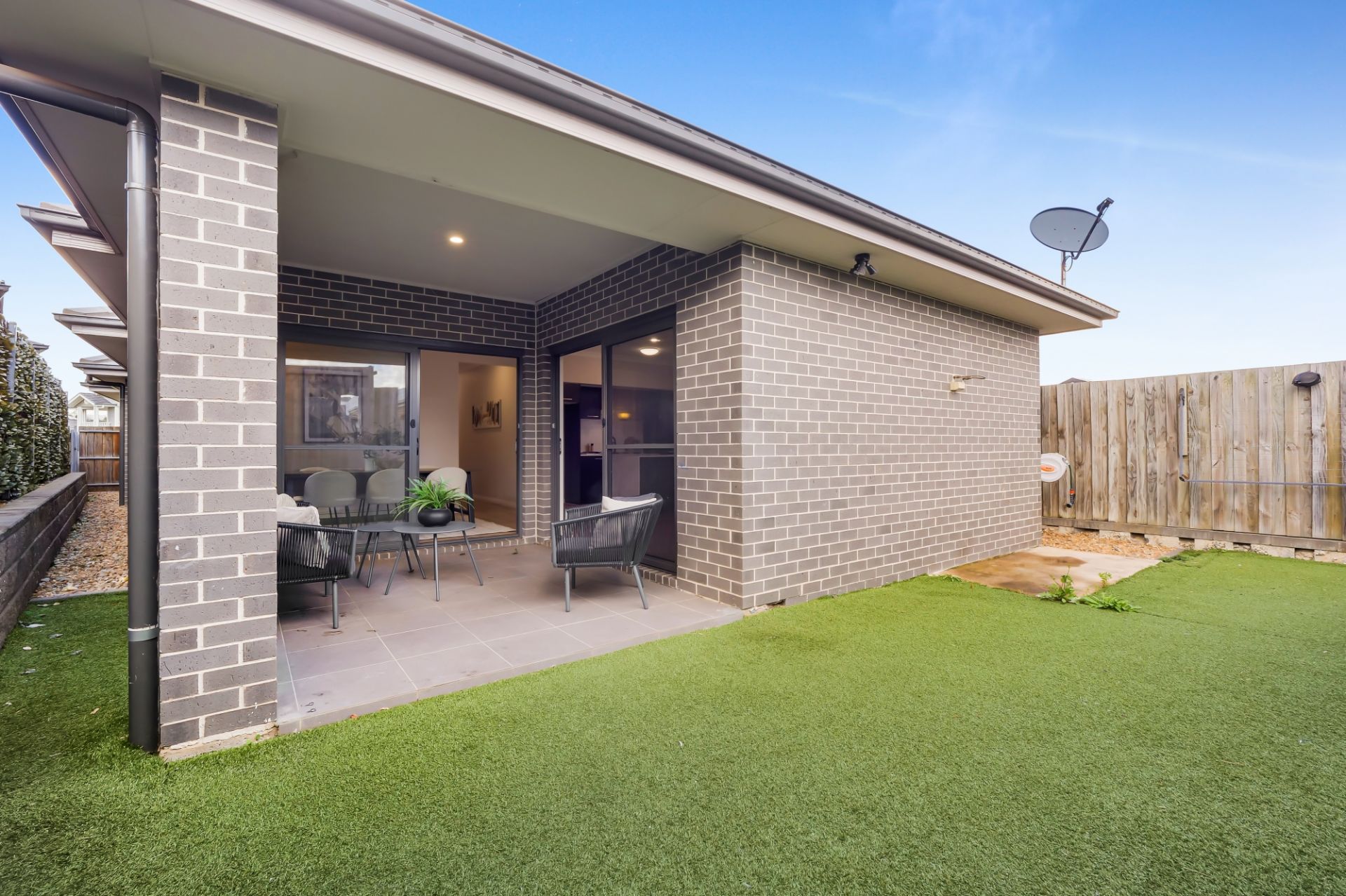 Real Estate For Sale 9 Kingsman Avenue Elderslie , NSW