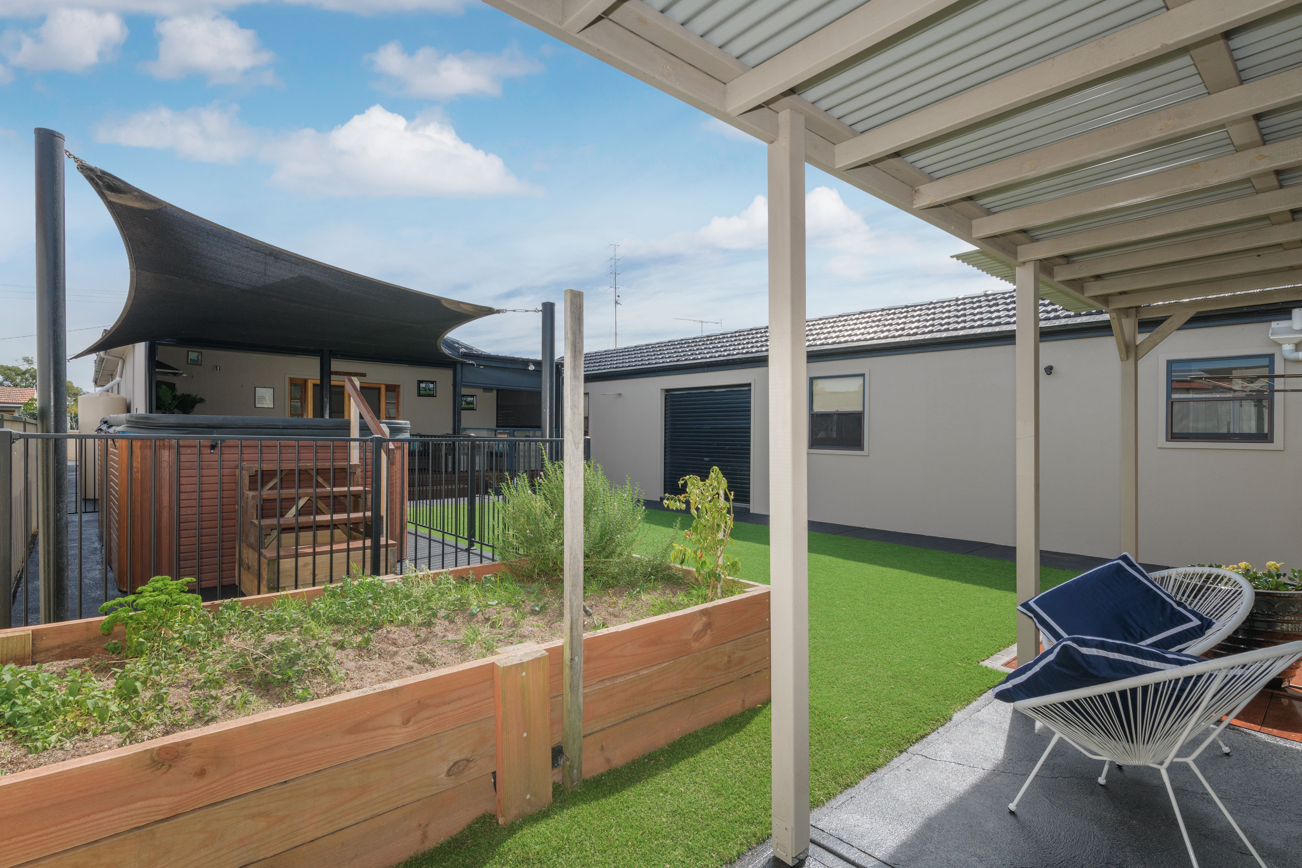 One Agency Eastlakes Real Estate For Sale 22 Street