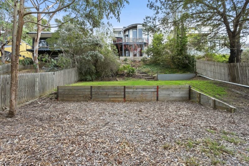 Real Estate For Sale 3 Driftwood Street Ocean Grove , VIC