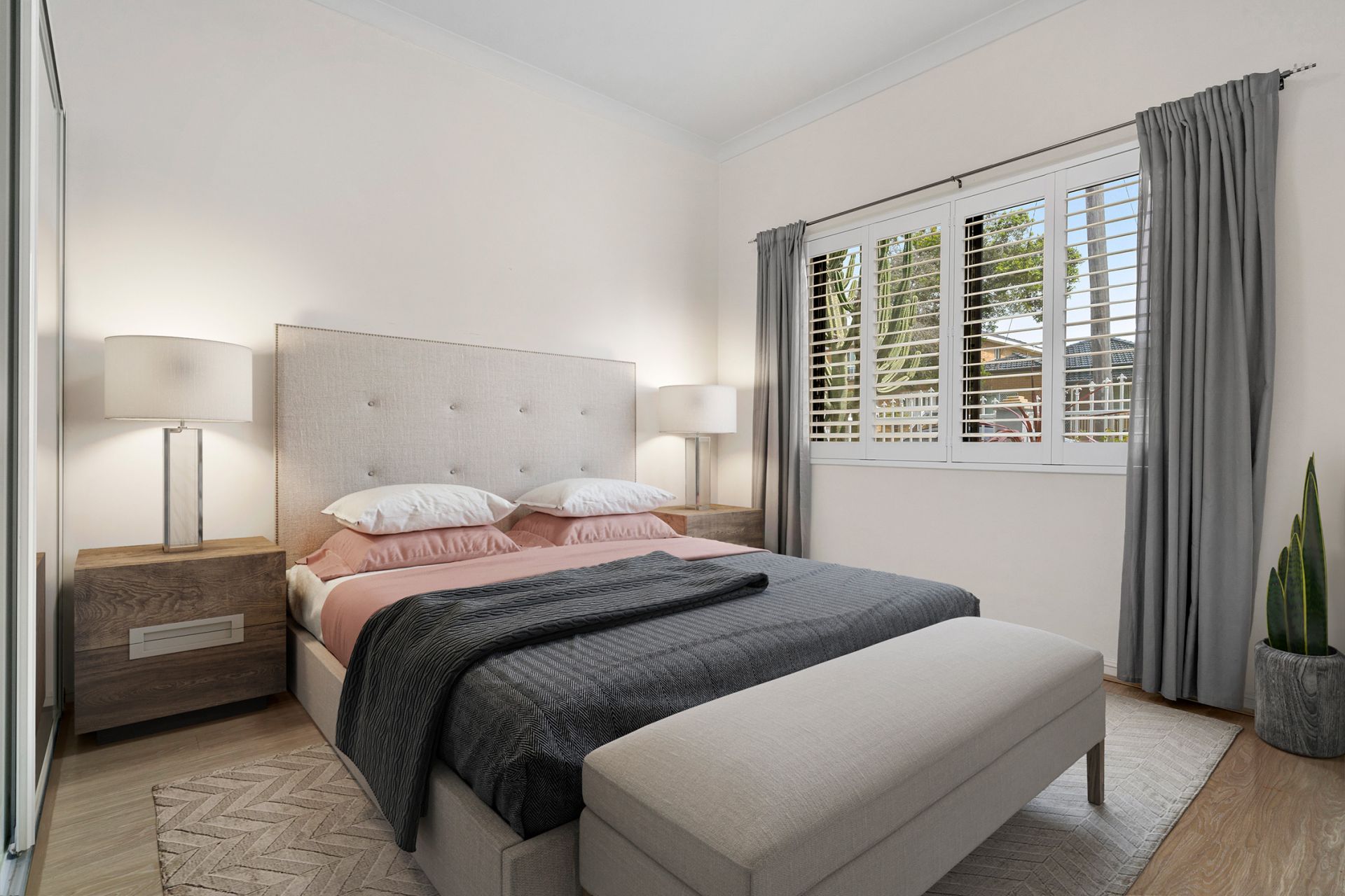 Real Estate For Sale 44 Cameron Street Rockdale , NSW