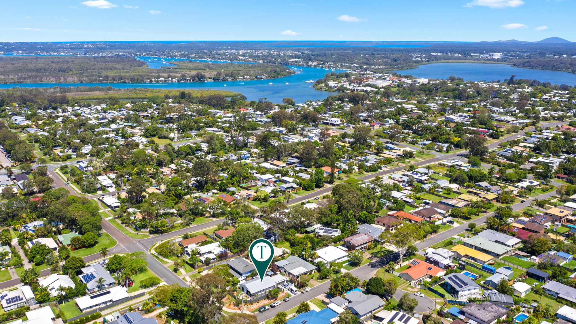 Real Estate For Sale 65 Street Tewantin , QLD