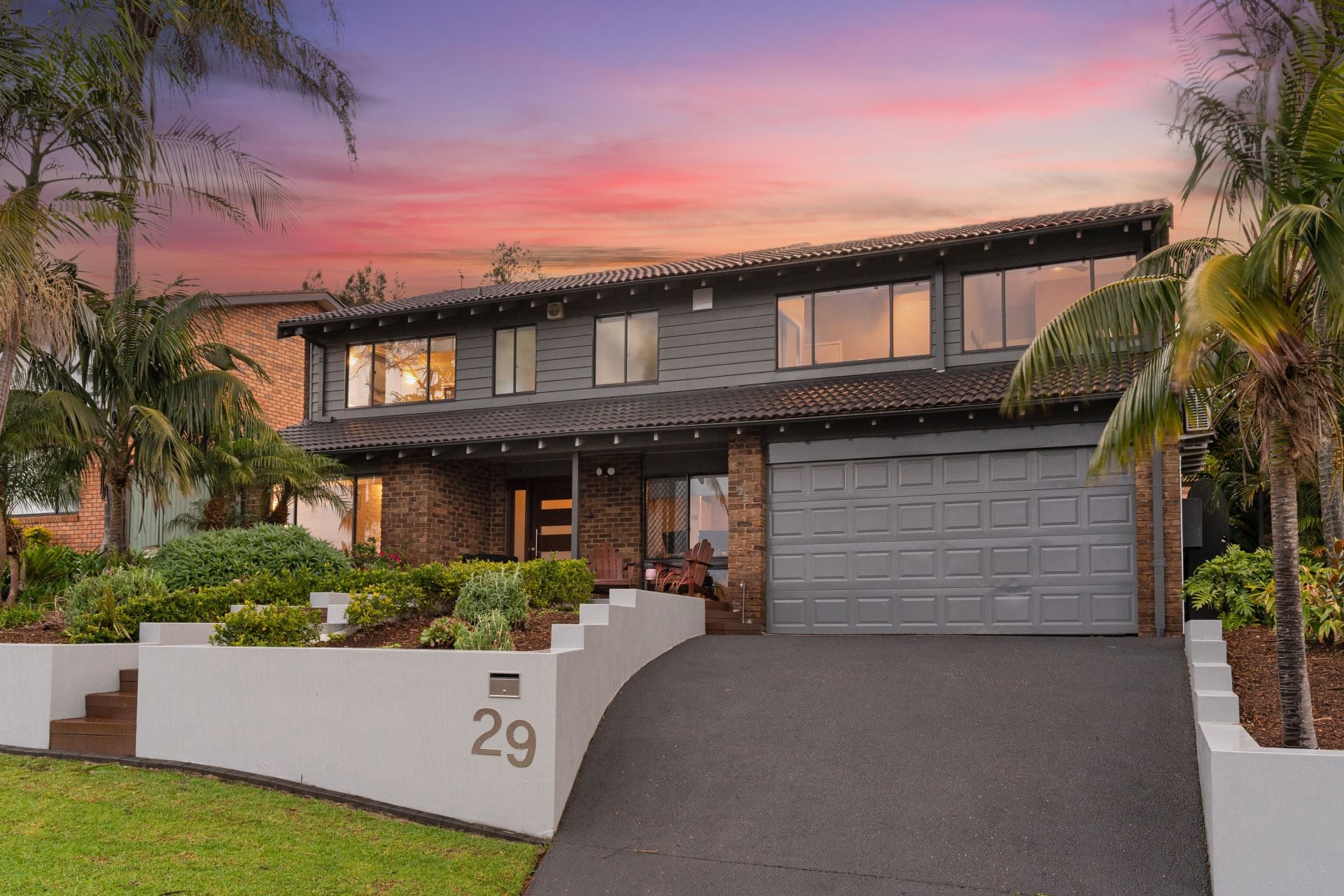29 Mariner Road, Illawong Pulse Property Agents