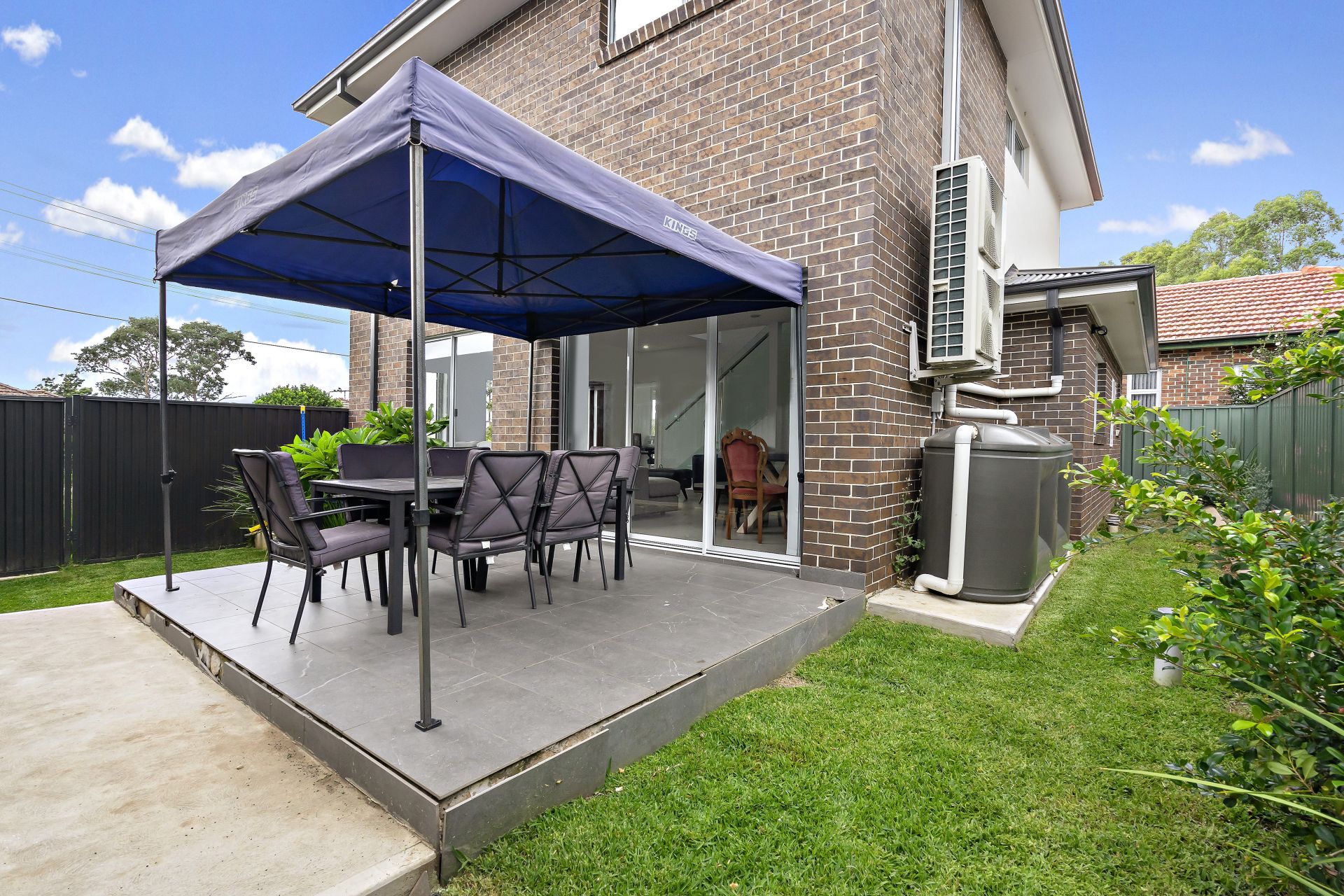 Real Estate For Sale 1B Cusack Street Merrylands West , NSW