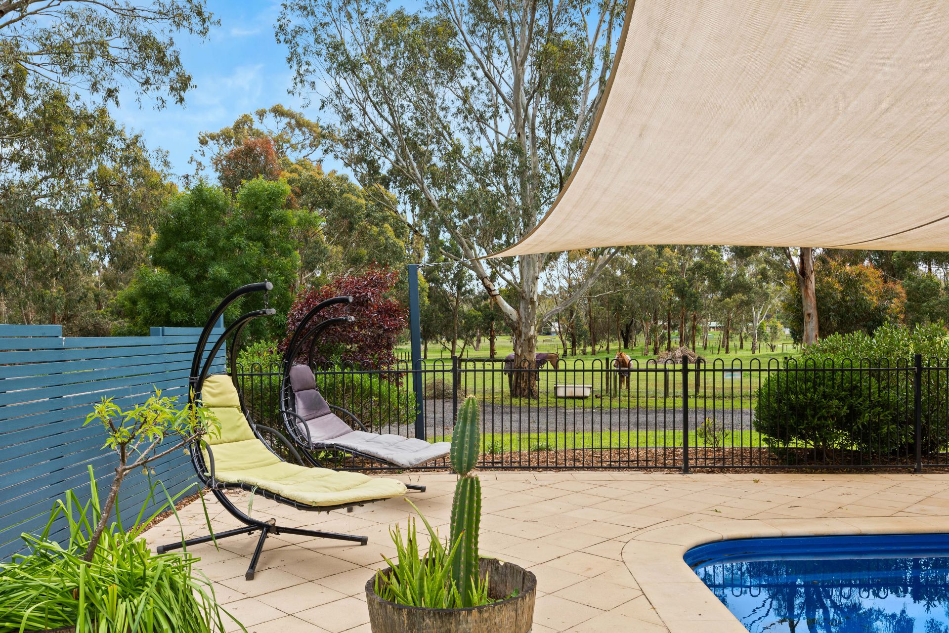 35 Wilhelm Road, Littlehampton Adcock Real Estate