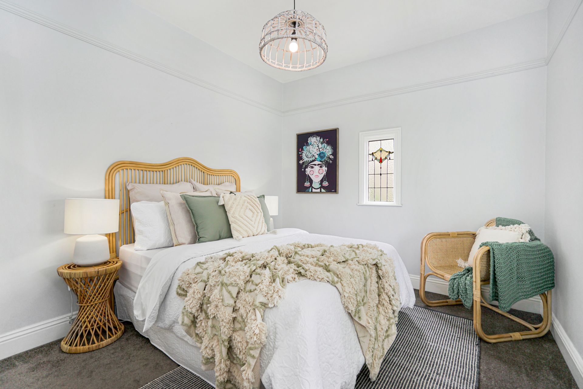 410 Armstrong Street South, Ballarat Central Ballarat Real Estate Pty Ltd