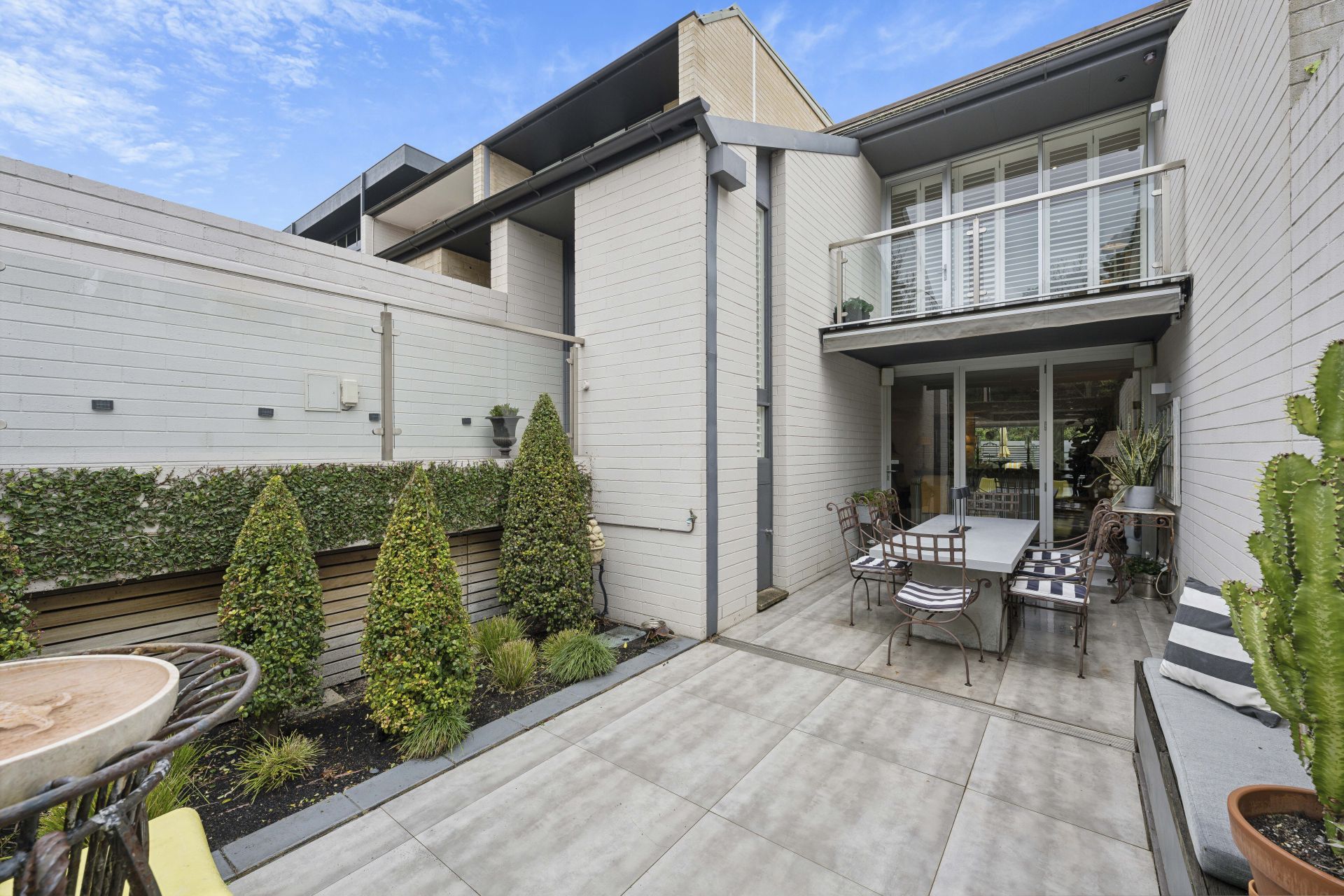 123 Brougham Place, North Adelaide Williams Real Estate