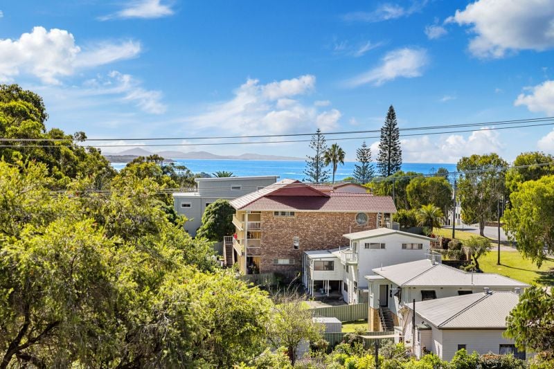 Real Estate For Sale 48 Gordon Street Woolgoolga , NSW