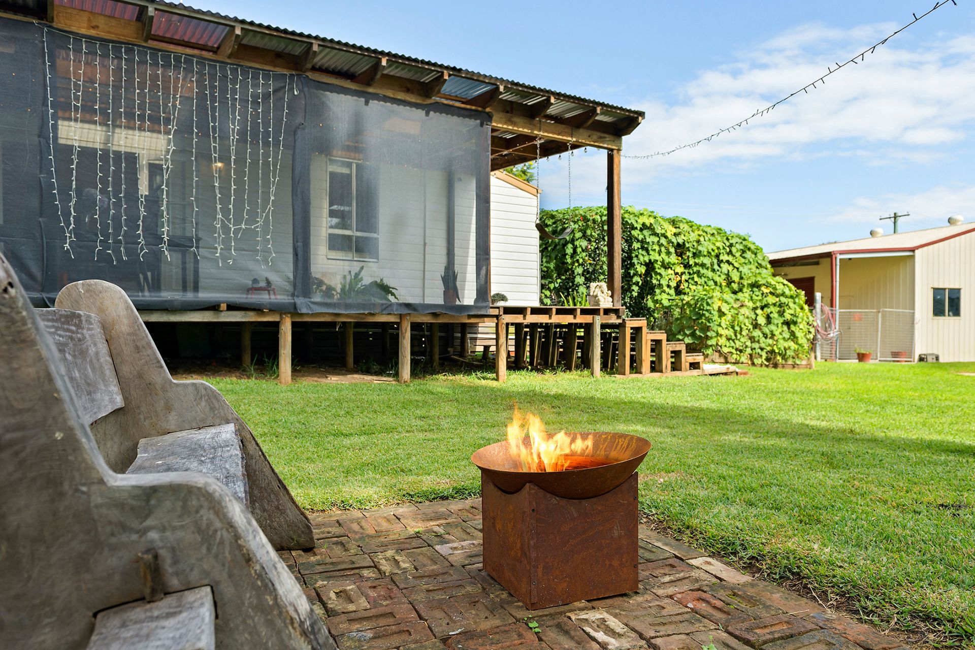 Real Estate For Sale 135 Ellis Lane Ellis Lane , NSW